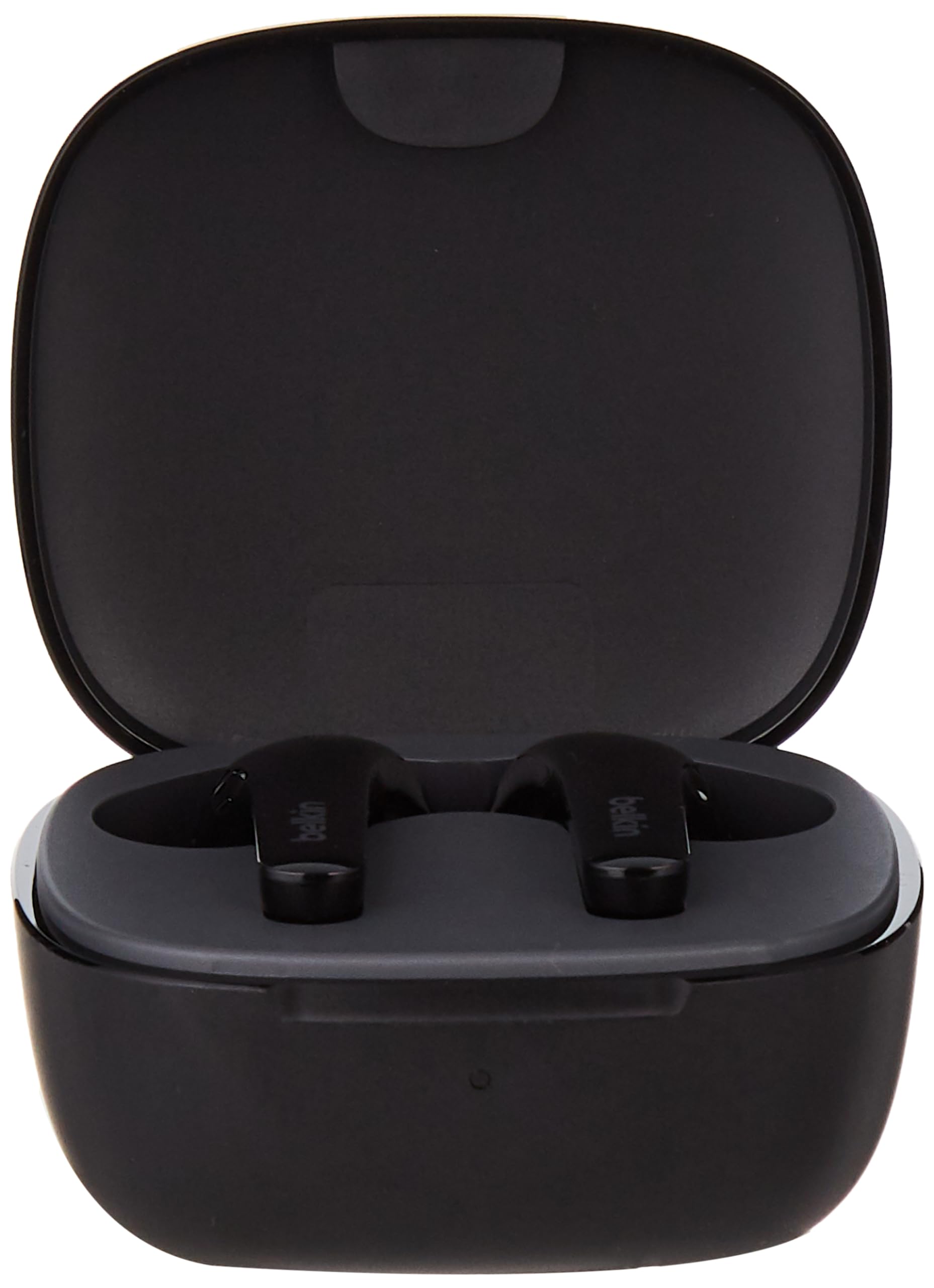 belkin-soundform-flow-couteurs-true-wireless-avec-suppression-du-bruit-de-fond-r image 4