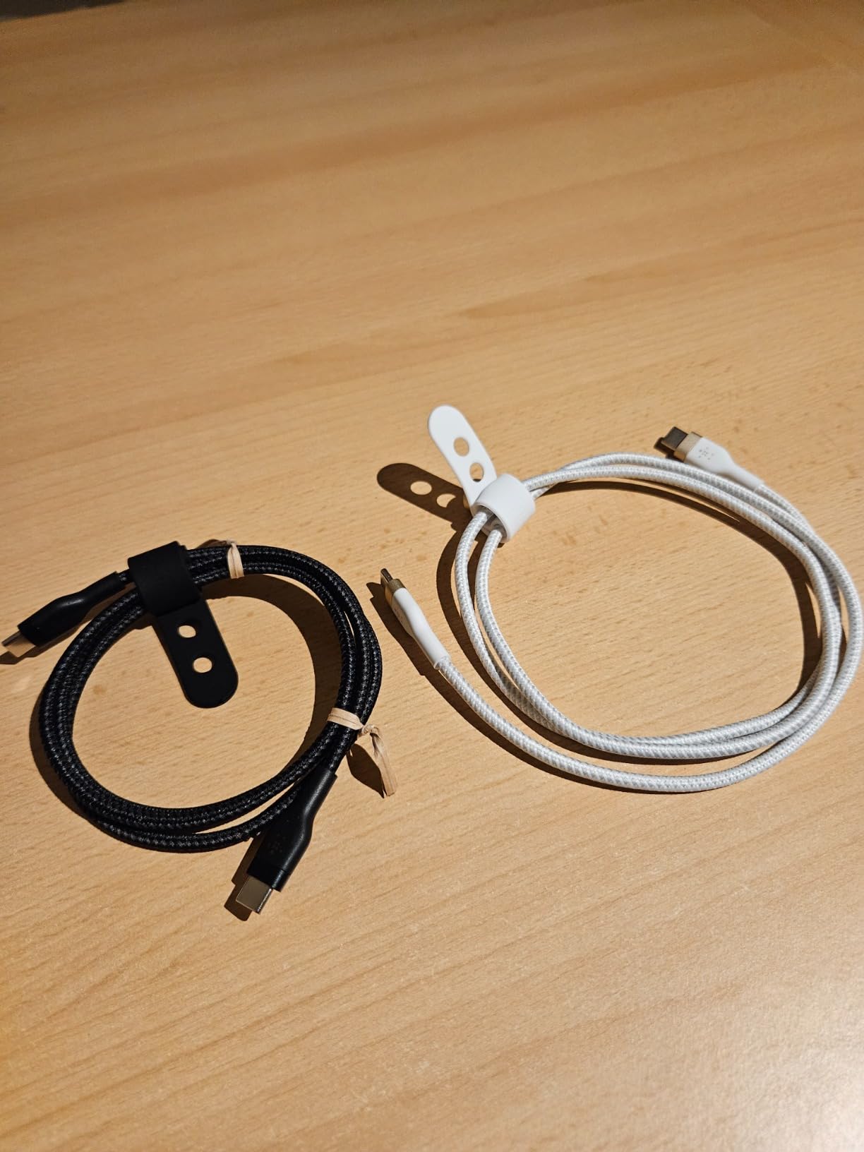 Solides et pratiques