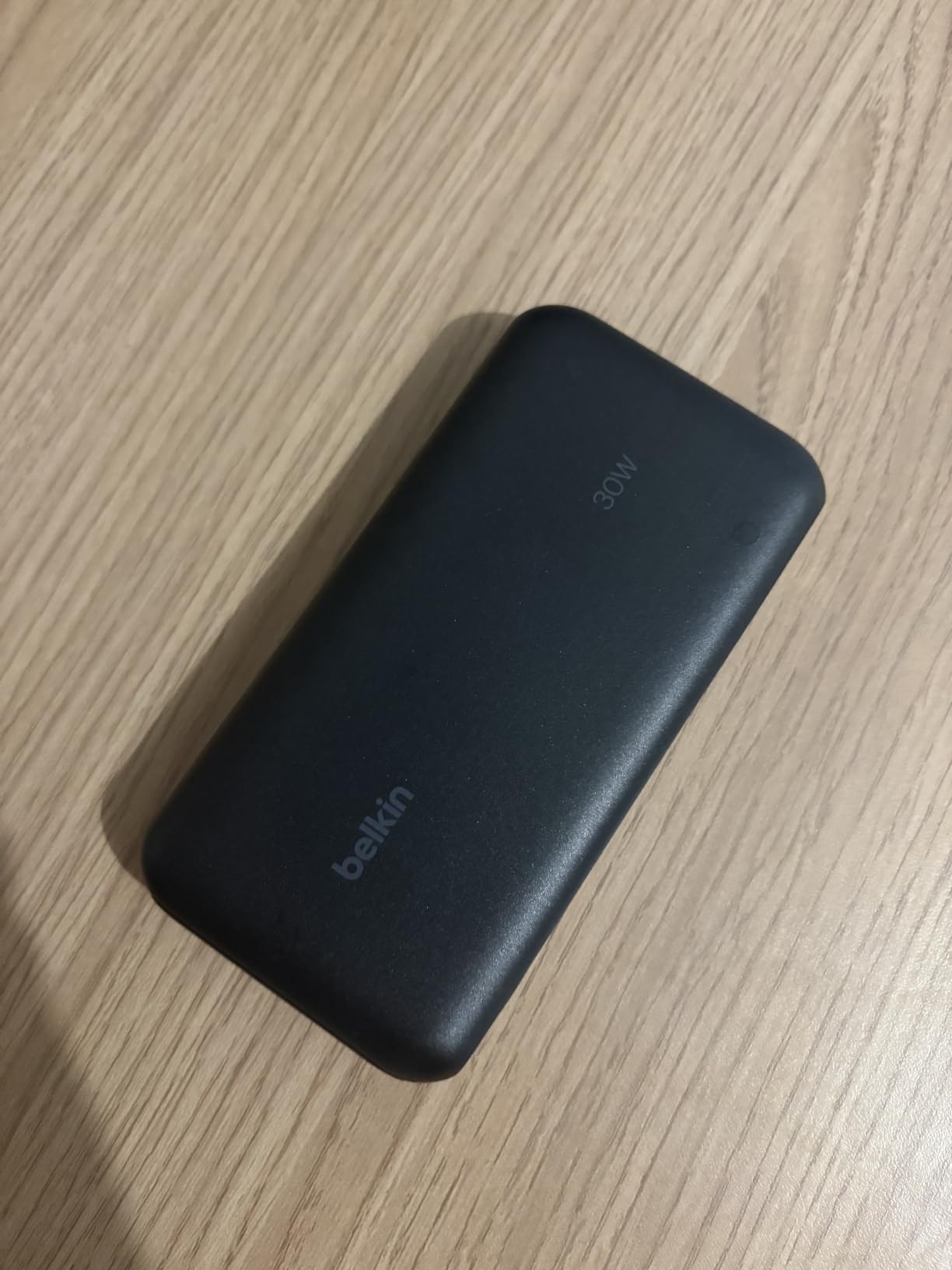 Très content de mon achat