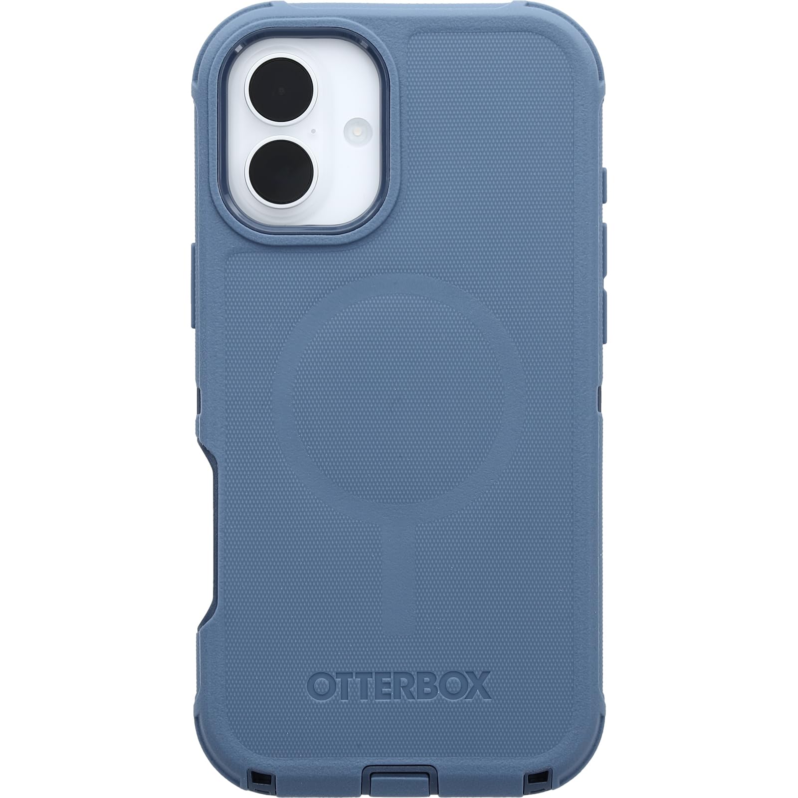 otterbox-defender-series-magsafe-coque-antichoc-pour-iphone-16-pro-max-protectio image 7