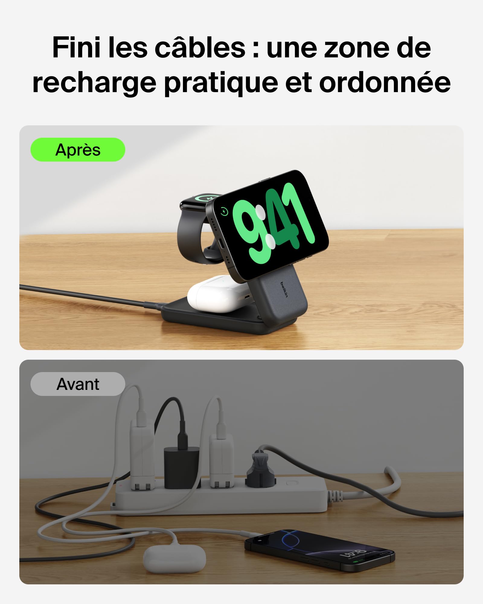 belkin-ultracharge-chargeur-induction-3-en-1-qi2-magn-tique-25w-station-de-charg image 6