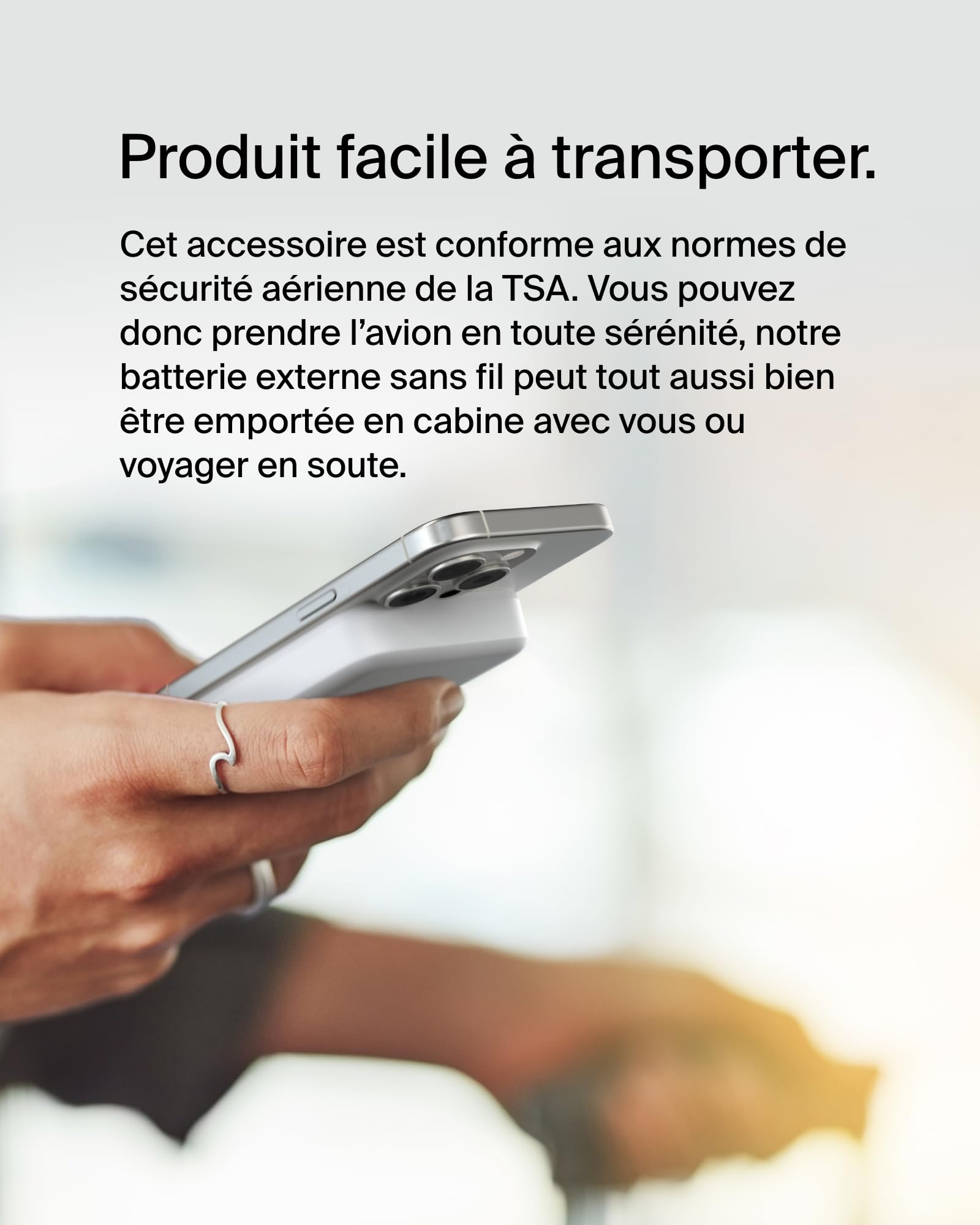belkin-boostcharge-pro-batterie-externe-magn-tique-sans-fil-qi2-8-000-mah-15-w-a image 4