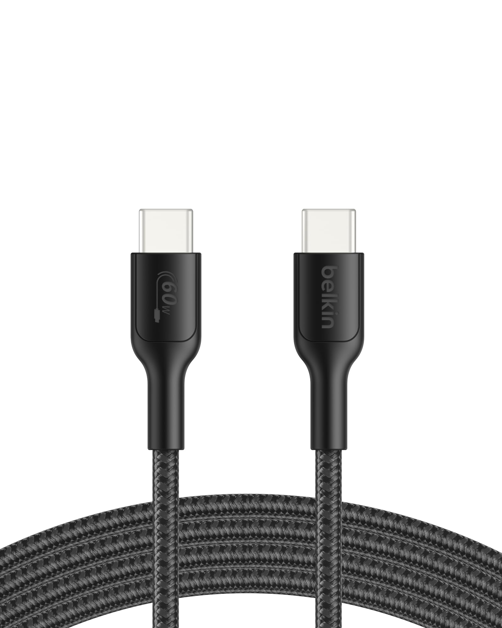 belkin-gaming-c-ble-usb-c-vers-usb-c-60-w-2-m-tress-recharge-rapide-pd-certifi-u image 1