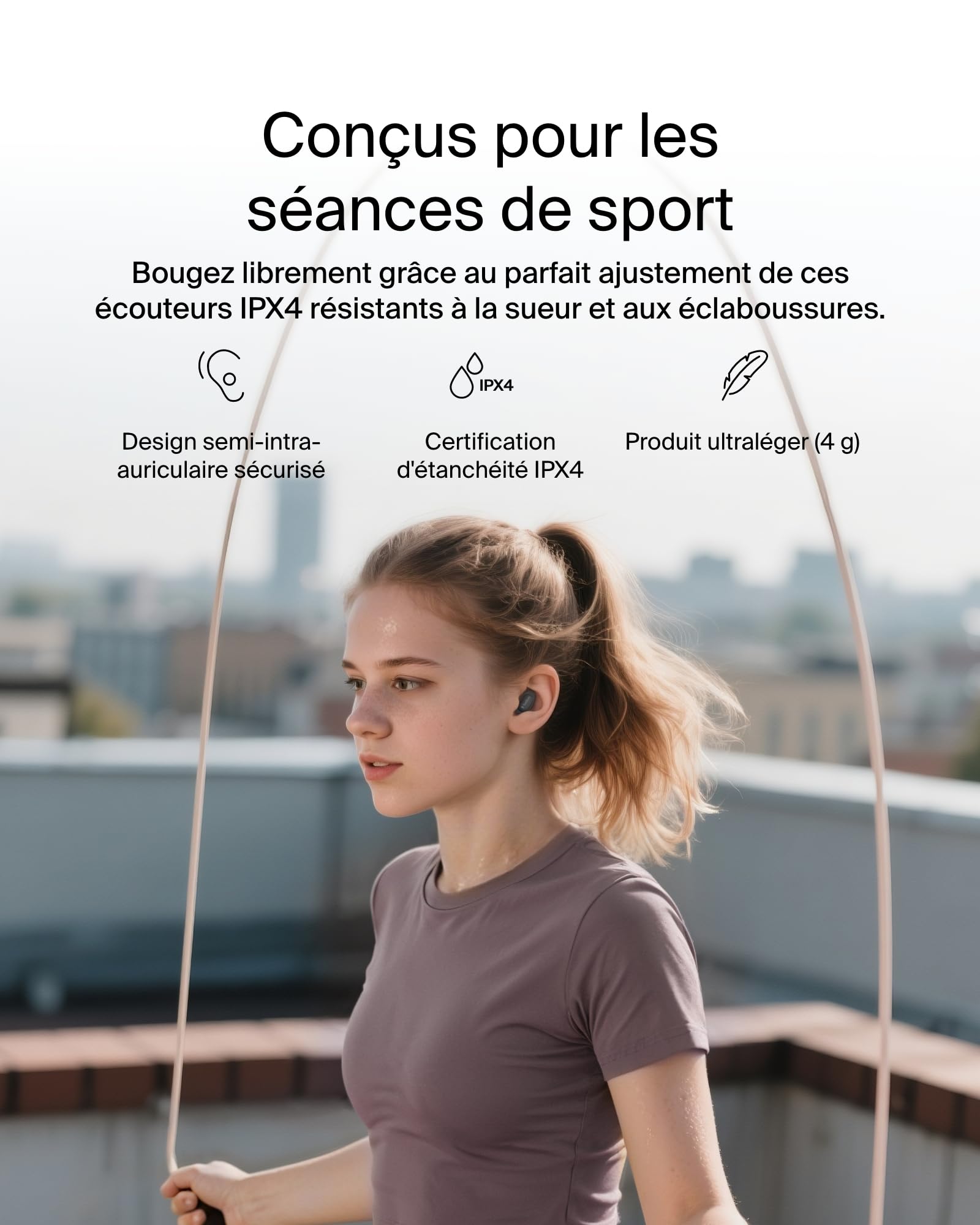 belkin-soundform-anywhere-couteurs-bluetooth-6-0-semi-intra-auriculaires-multipo image 5