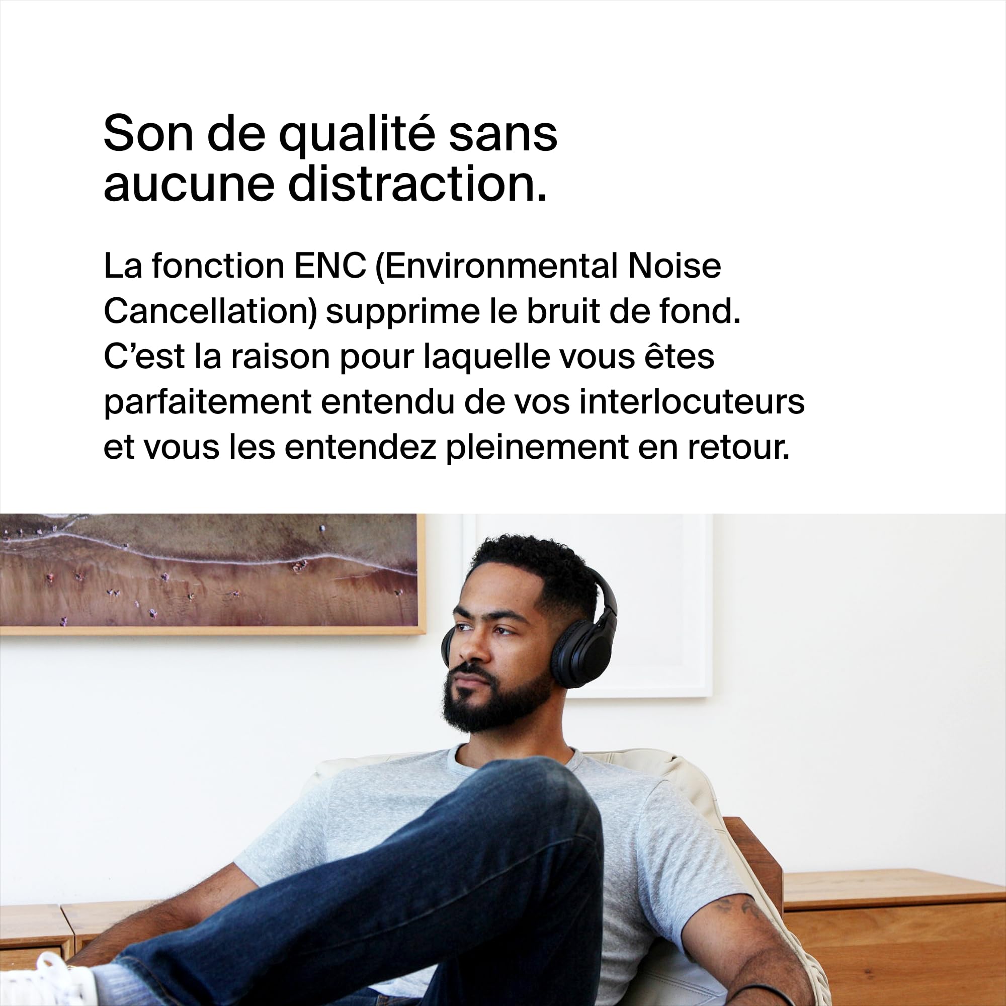 belkin-soundform-adapt-casque-bluetooth-sans-fil-avec-micro-enc-connexion-multip image 7