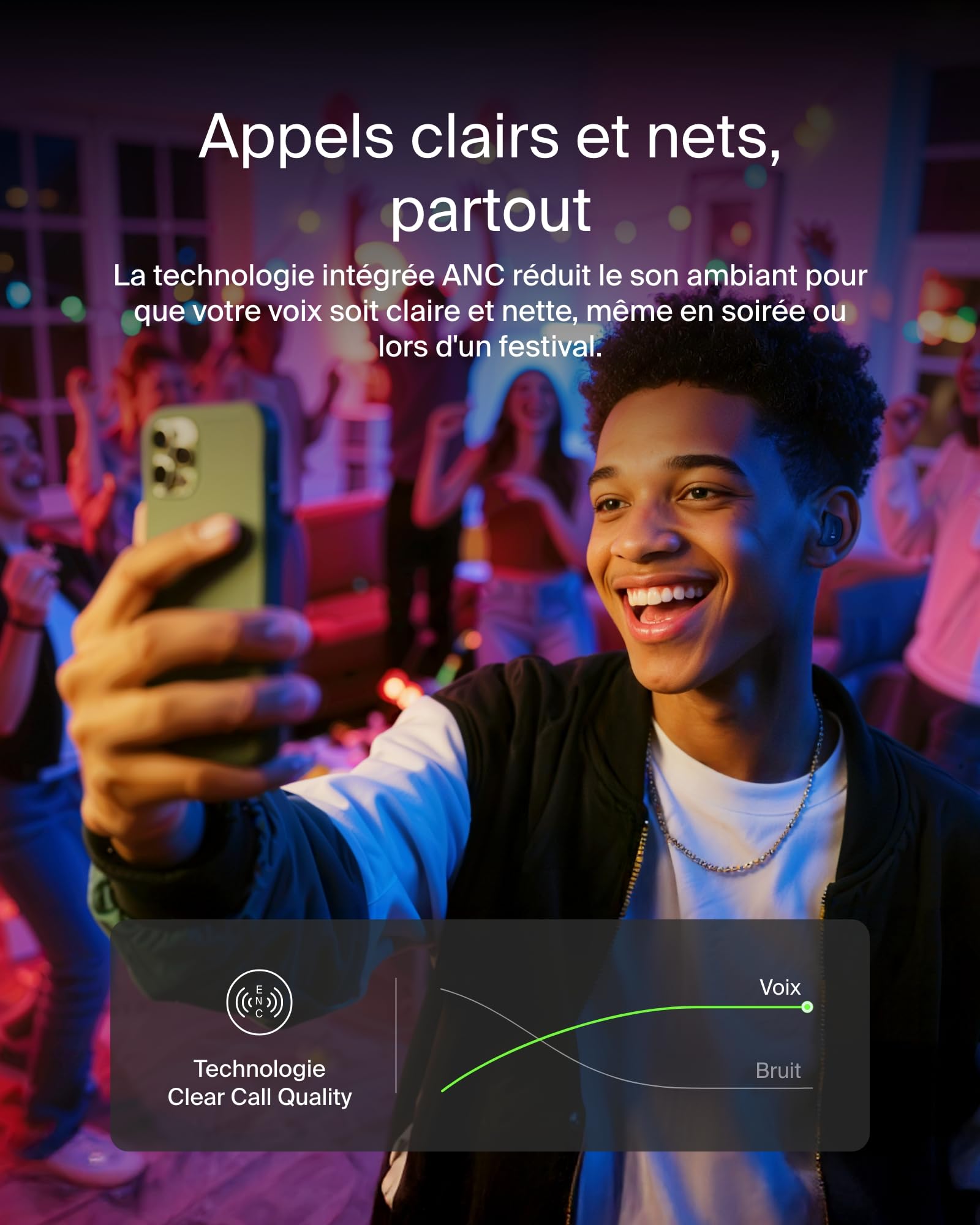belkin-soundform-anywhere-couteurs-bluetooth-6-0-semi-intra-auriculaires-multipo image 6