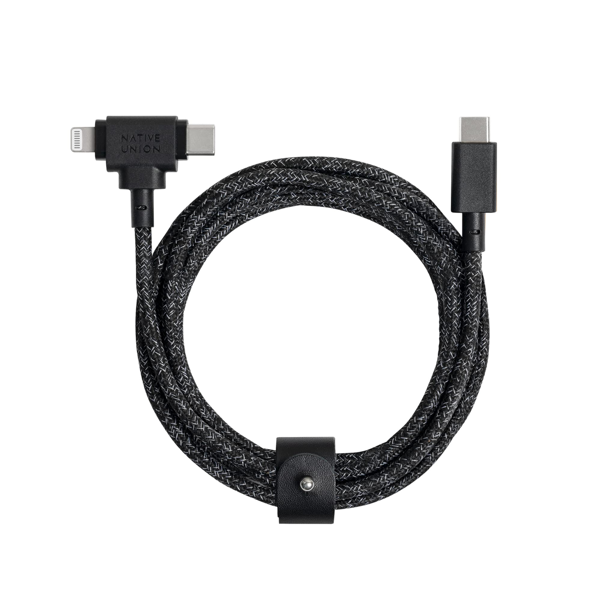 native-union-belt-cable-duo-c-ble-universel-2-en-1-lightning-et-usb-c-tress-1-5- image 1