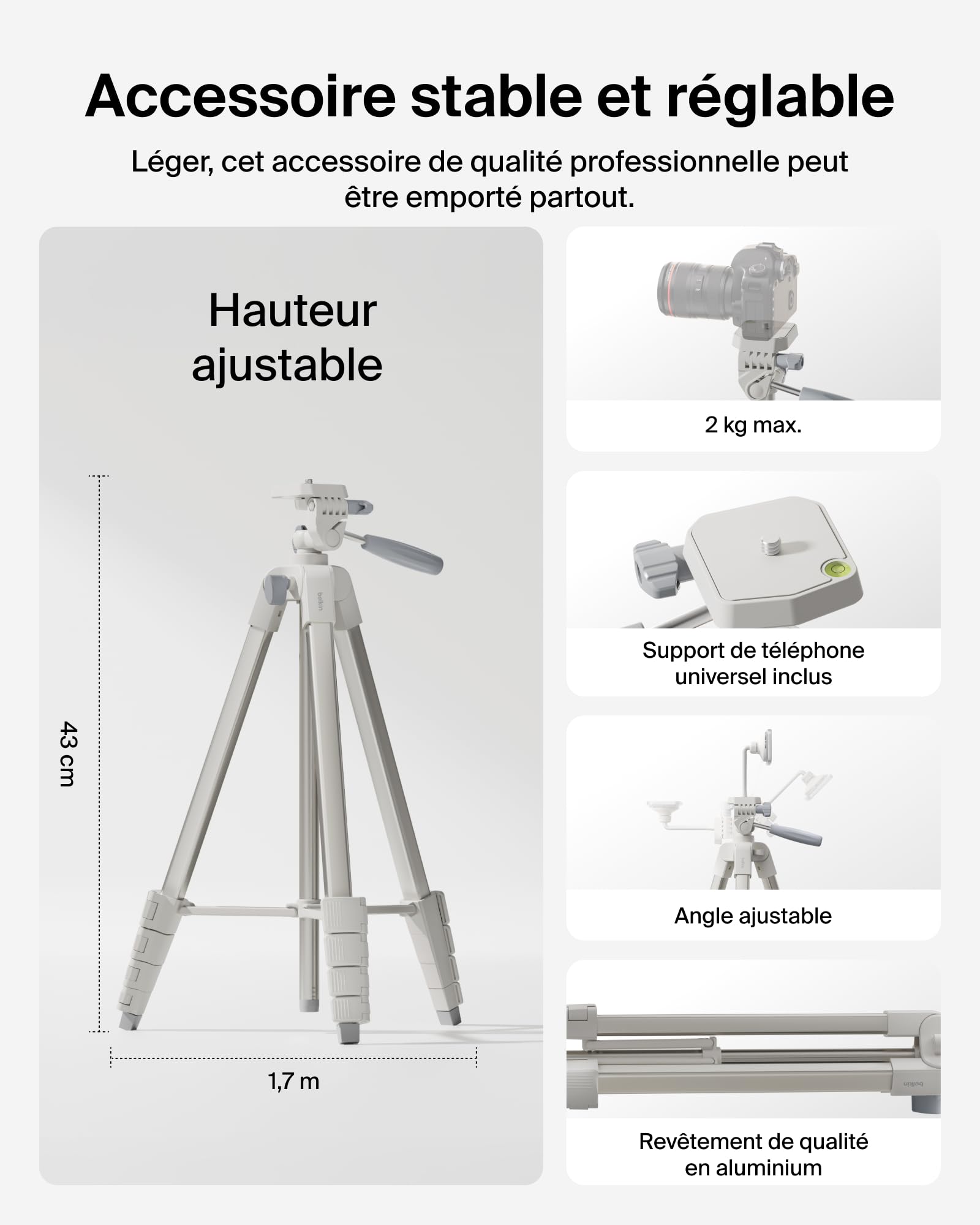 belkin-stage-kit-cr-ateurs-de-contenus-tout-en-un-tr-pied-aluminium-r-glable-43- image 6