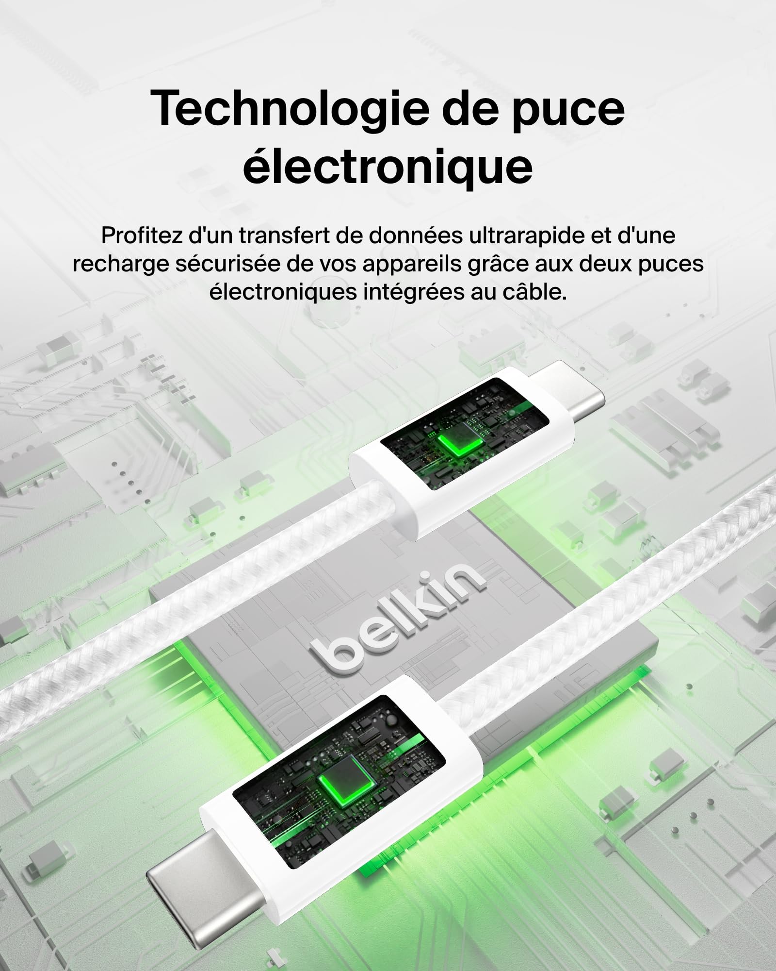 belkin-boostcharge-pack-de-2-c-bles-usb-c-vers-usb-c-tress-s-1-5-m-240-w-usb-if- image 5
