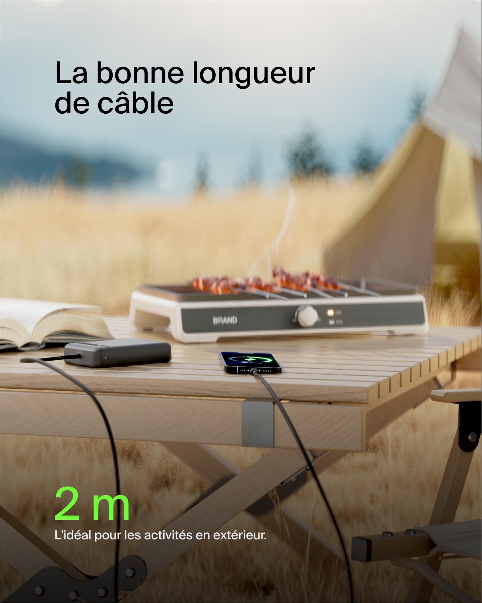 belkin-boostcharge-c-ble-usb-c-vers-usb-a-2-m-noir-recharge-et-synchronisation-u image 7