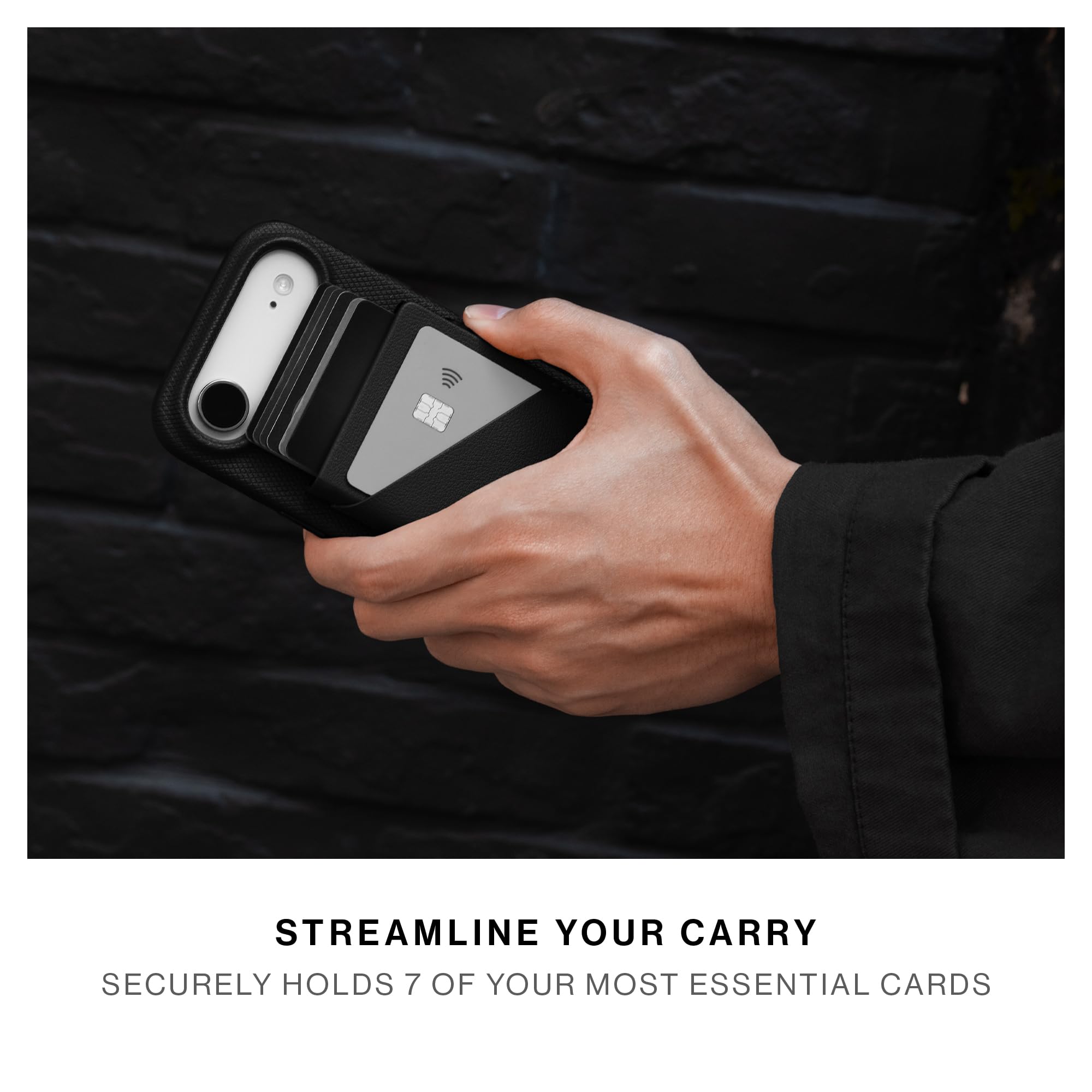 native-union-slide-porte-cartes-magsafe-pour-iphone-cuir-recycl-ultra-fin-anti-r image 3