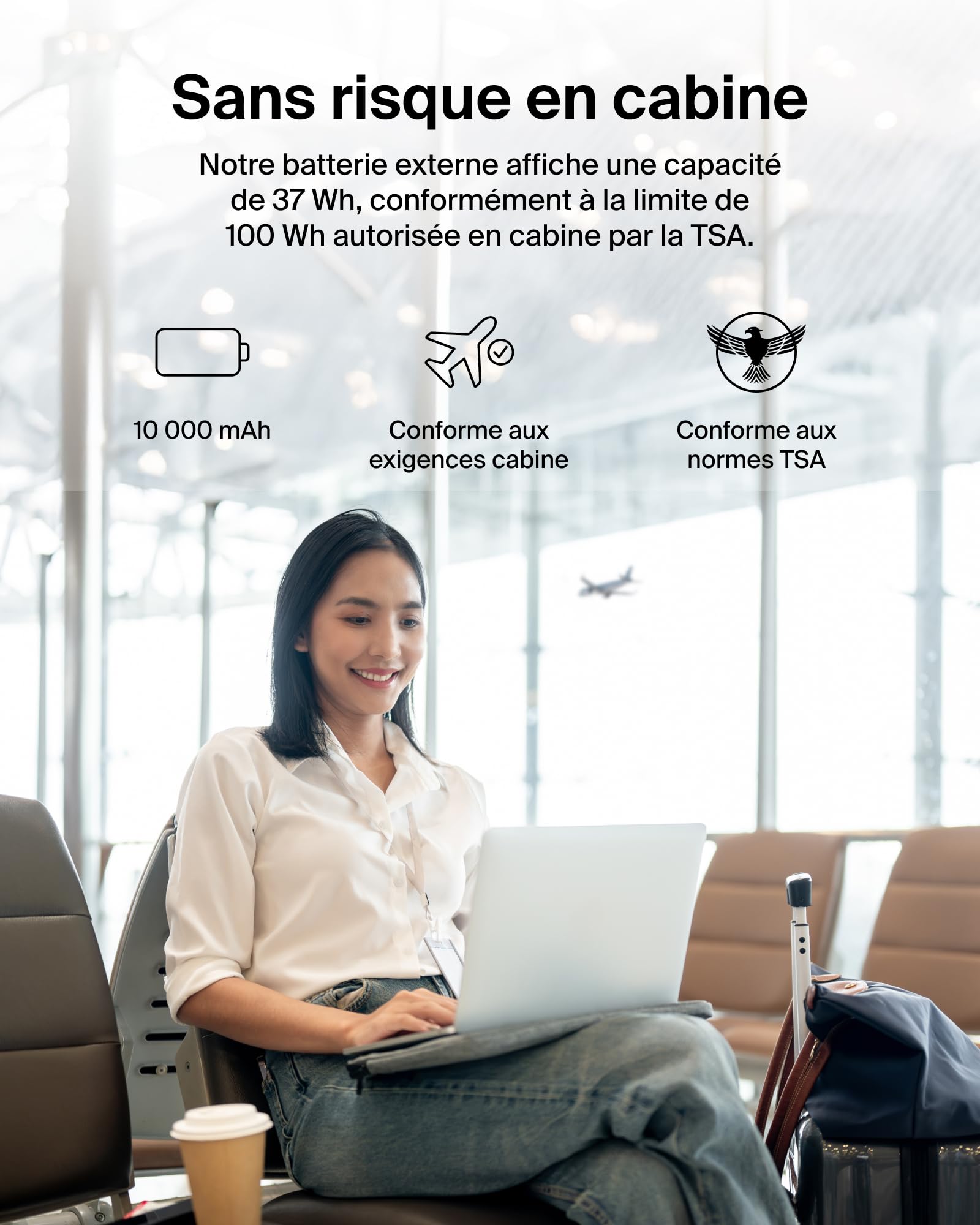 belkin-boostcharge-10k-batterie-externe-10-000-mah-avec-c-ble-usb-c-int-gr-recha image 8