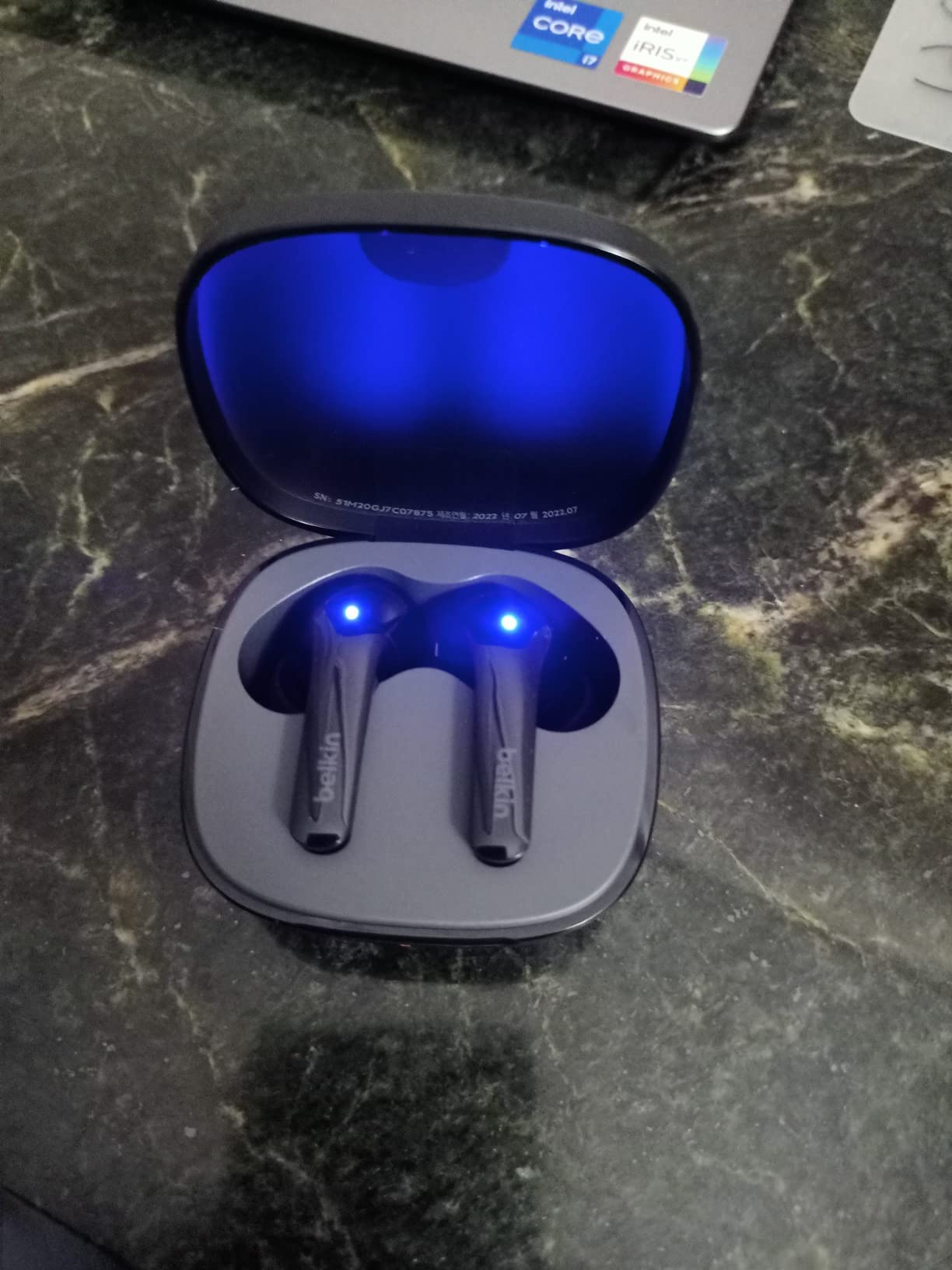 Meilleur achat du moment