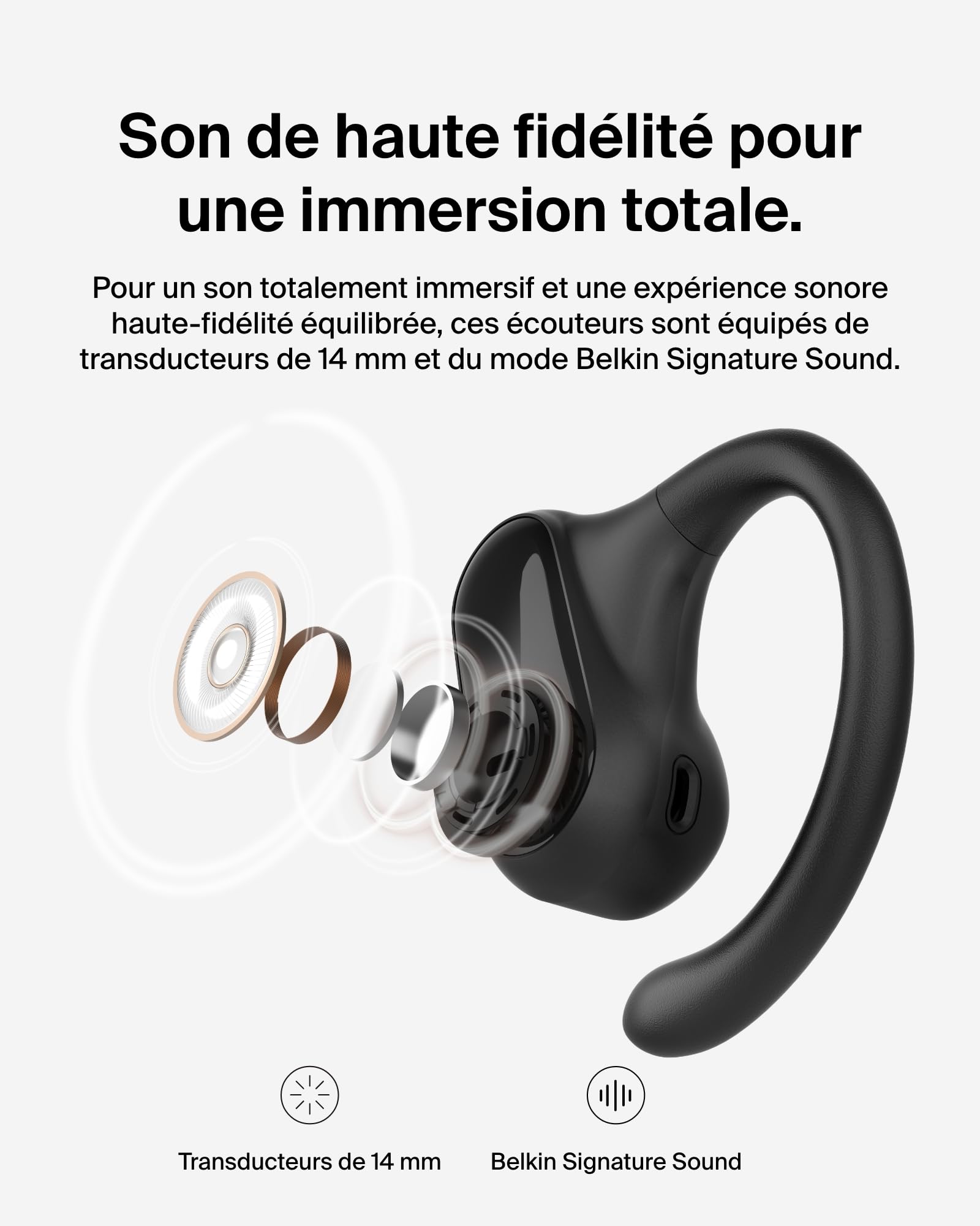 belkin-soundform-clearfit-couteurs-oreilles-libres-sans-fil-bluetooth-5-3-multip image 6