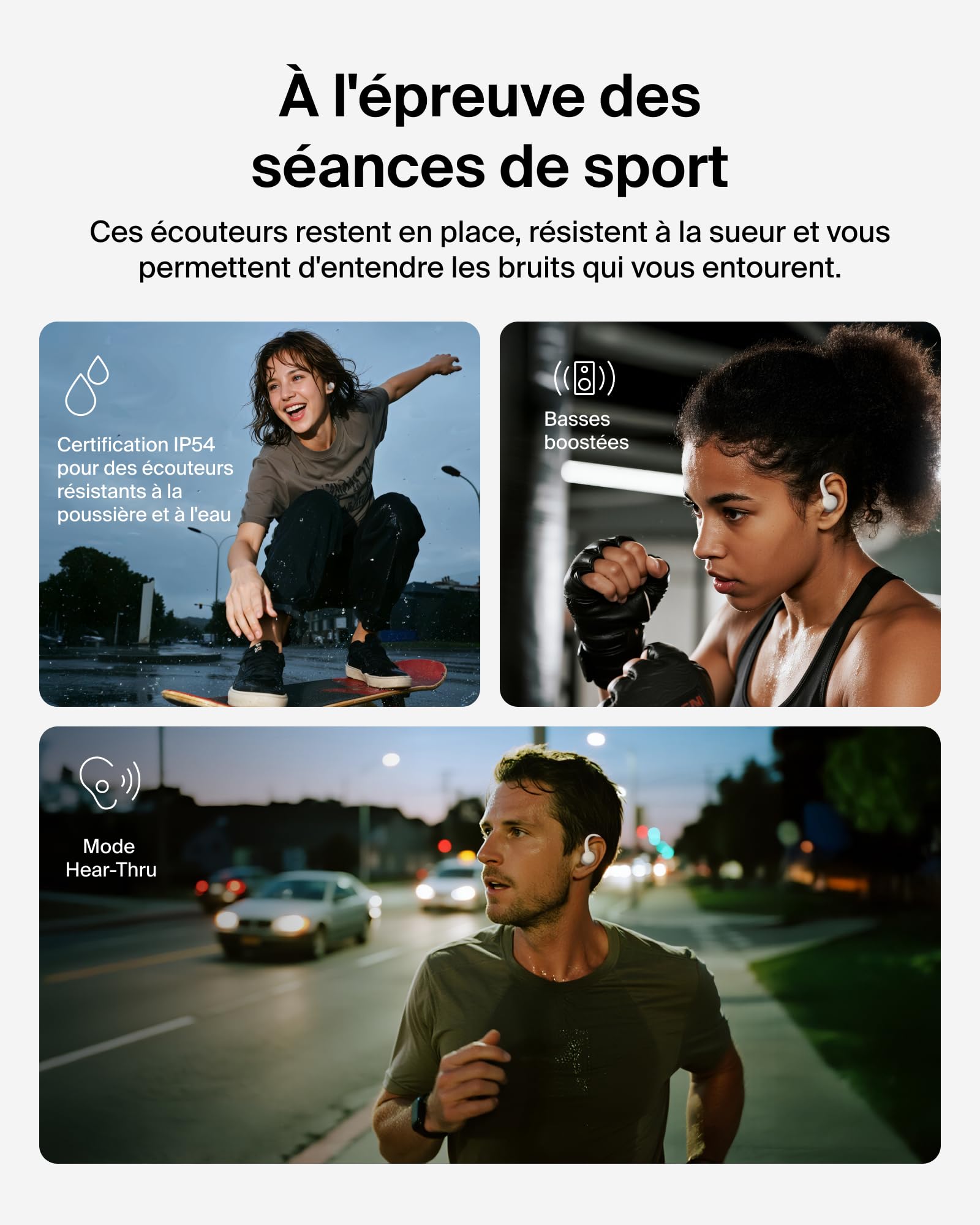 belkin-soundform-activefit-couteurs-bluetooth-sans-fil-crochets-en-silicone-36-h image 3