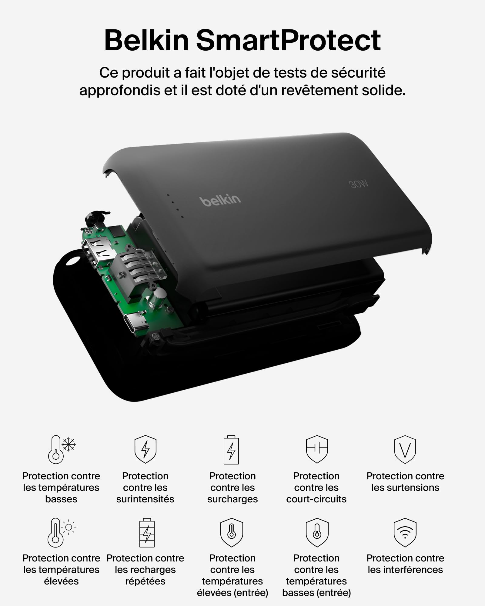 belkin-gaming-batterie-externe-20000-mah-30-w-avec-c-ble-usb-c-int-gr-optimis-e- image 7