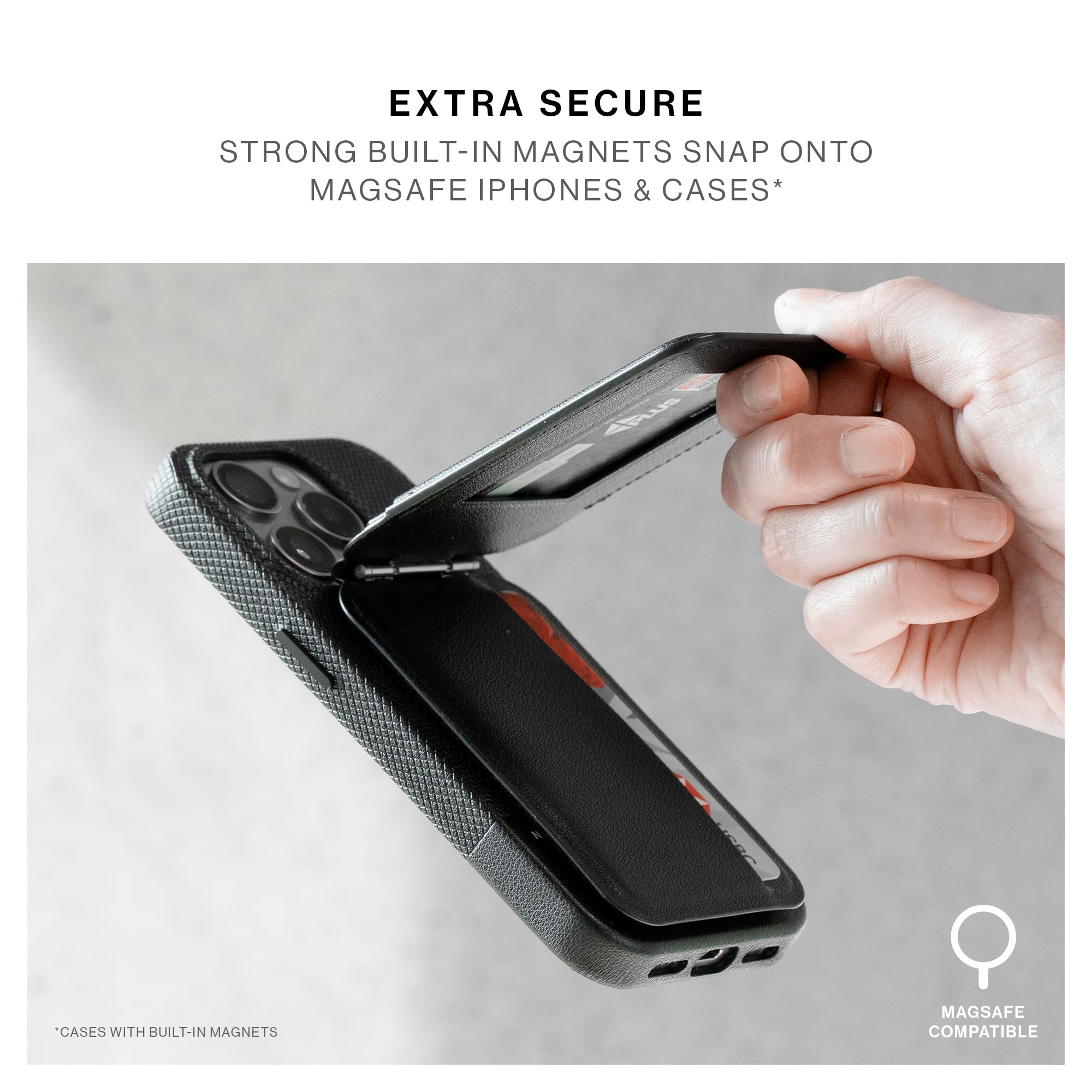 native-union-stand-active-portefeuille-magn-tique-magsafe-avec-support-4-cartes- image 3