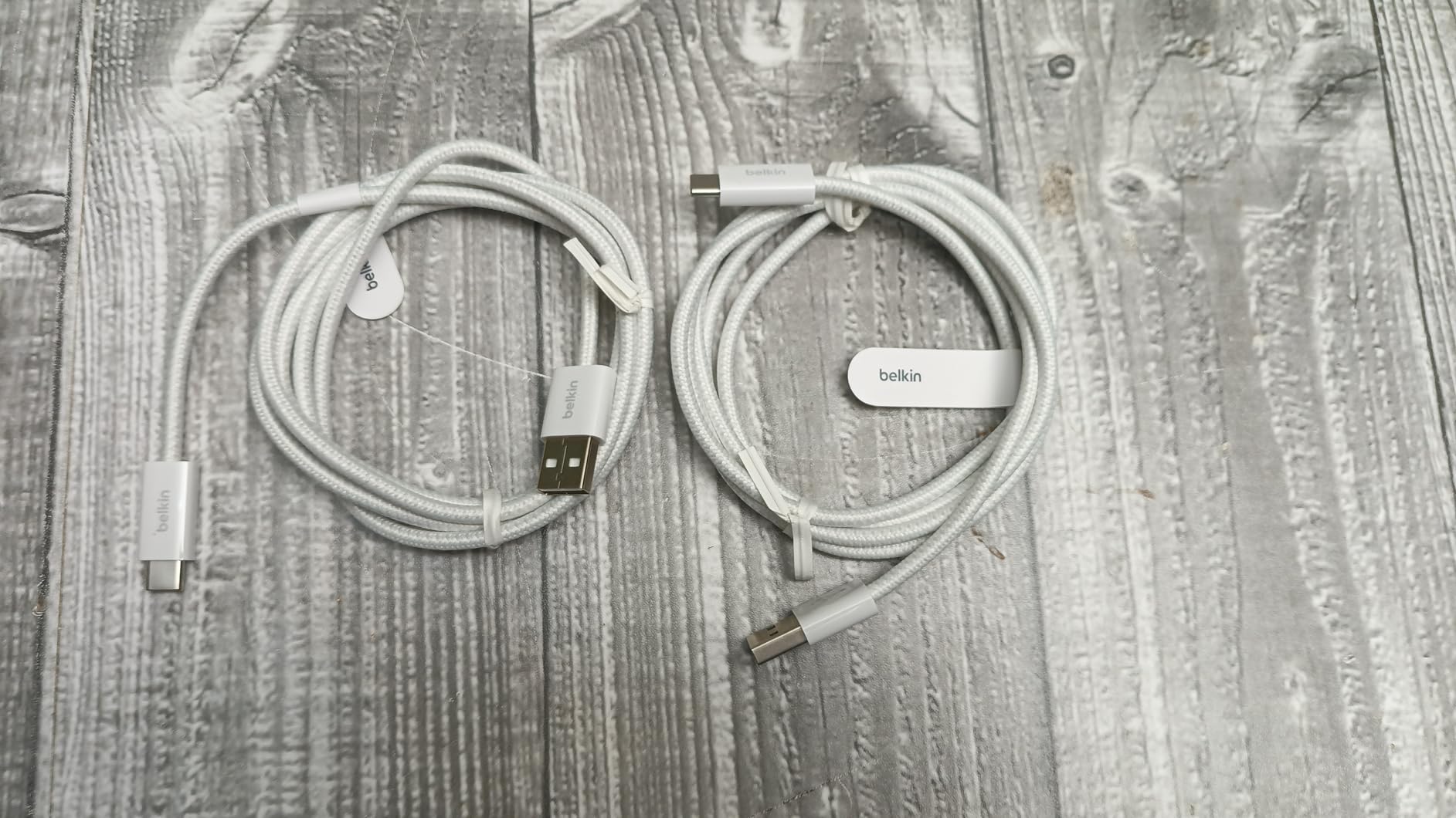 Charge ultra rapide