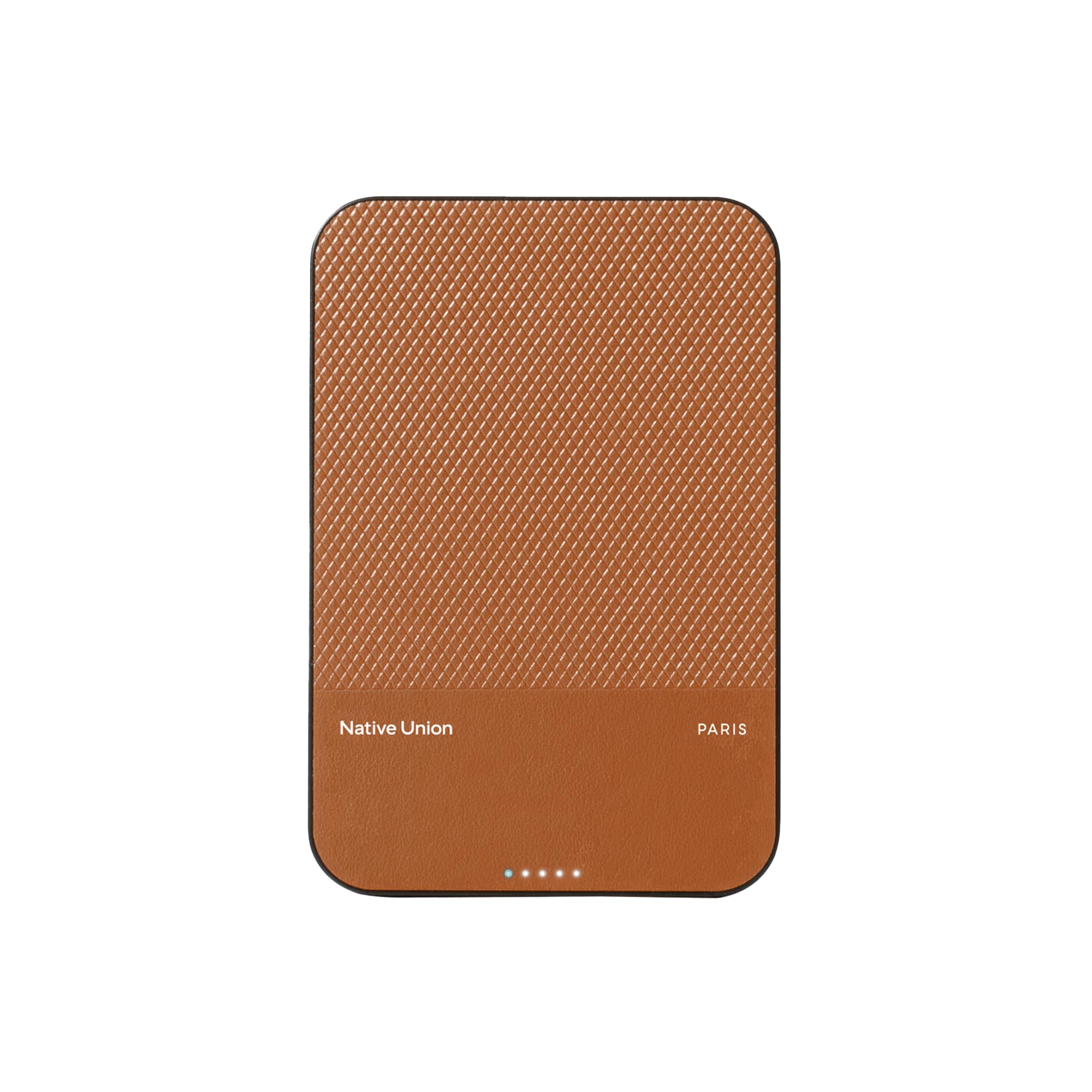 native-union-re-classic-power-bank-batterie-externe-magn-tique-5000-mah-qi2-mags image 8