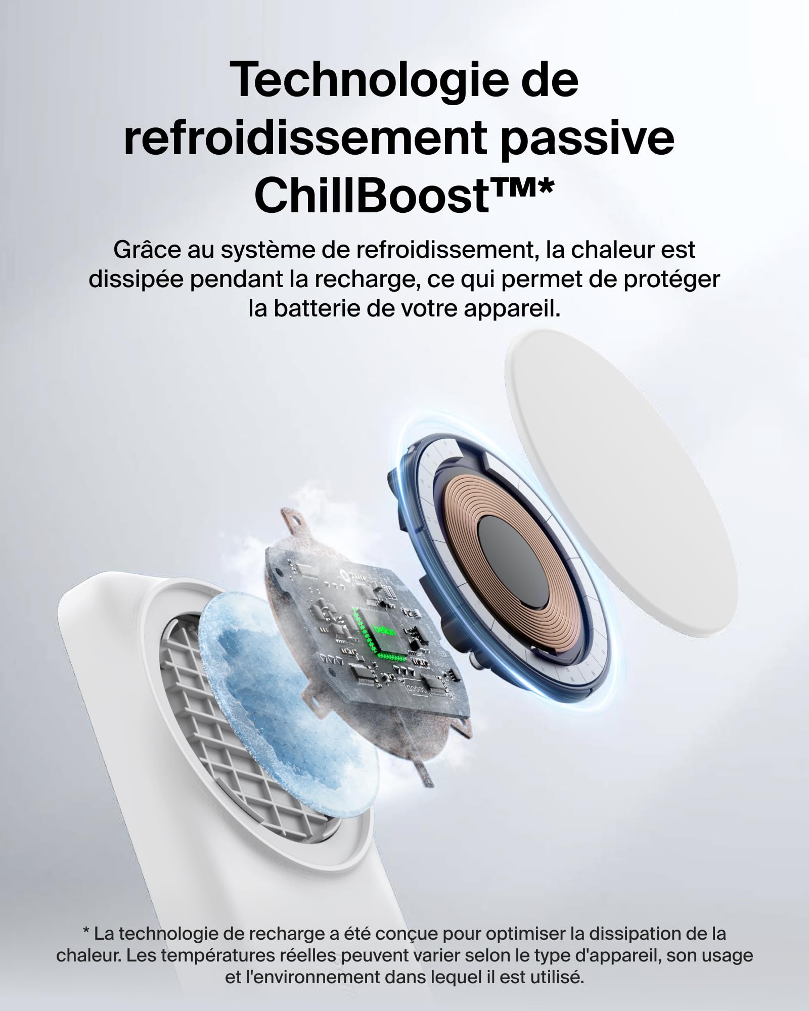belkin-ultracharge-chargeur-induction-qi2-25-w-2-en-1-pliable-compatible-magsafe image 3