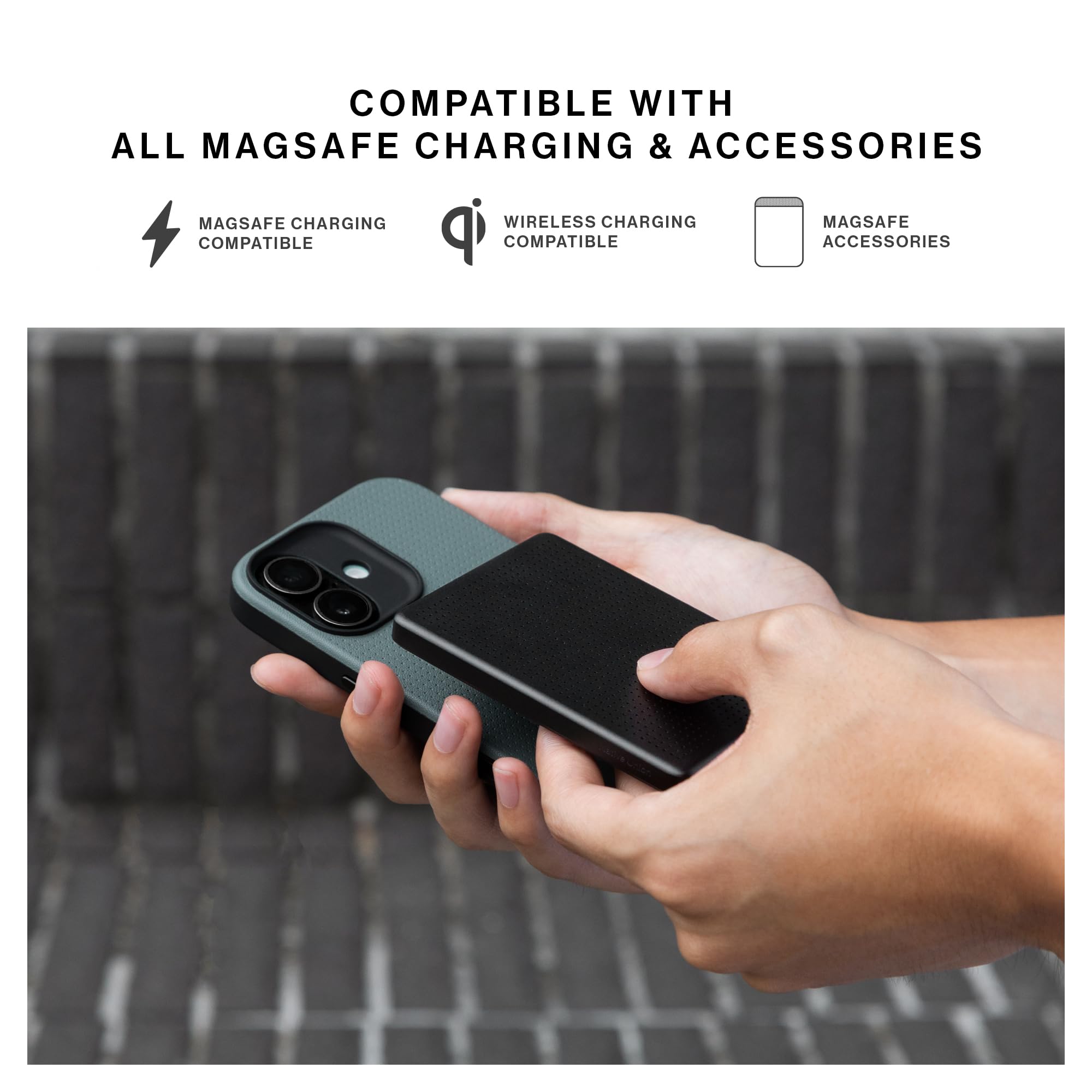 native-union-coque-active-pour-iphone-17-pro-compatible-magsafe-avec-aimants-int image 5