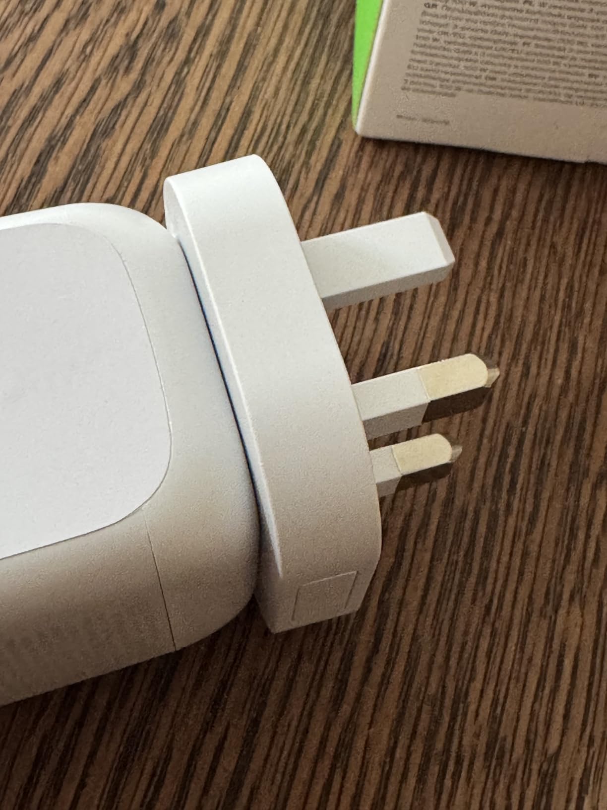 Bon achat pour le télétravail