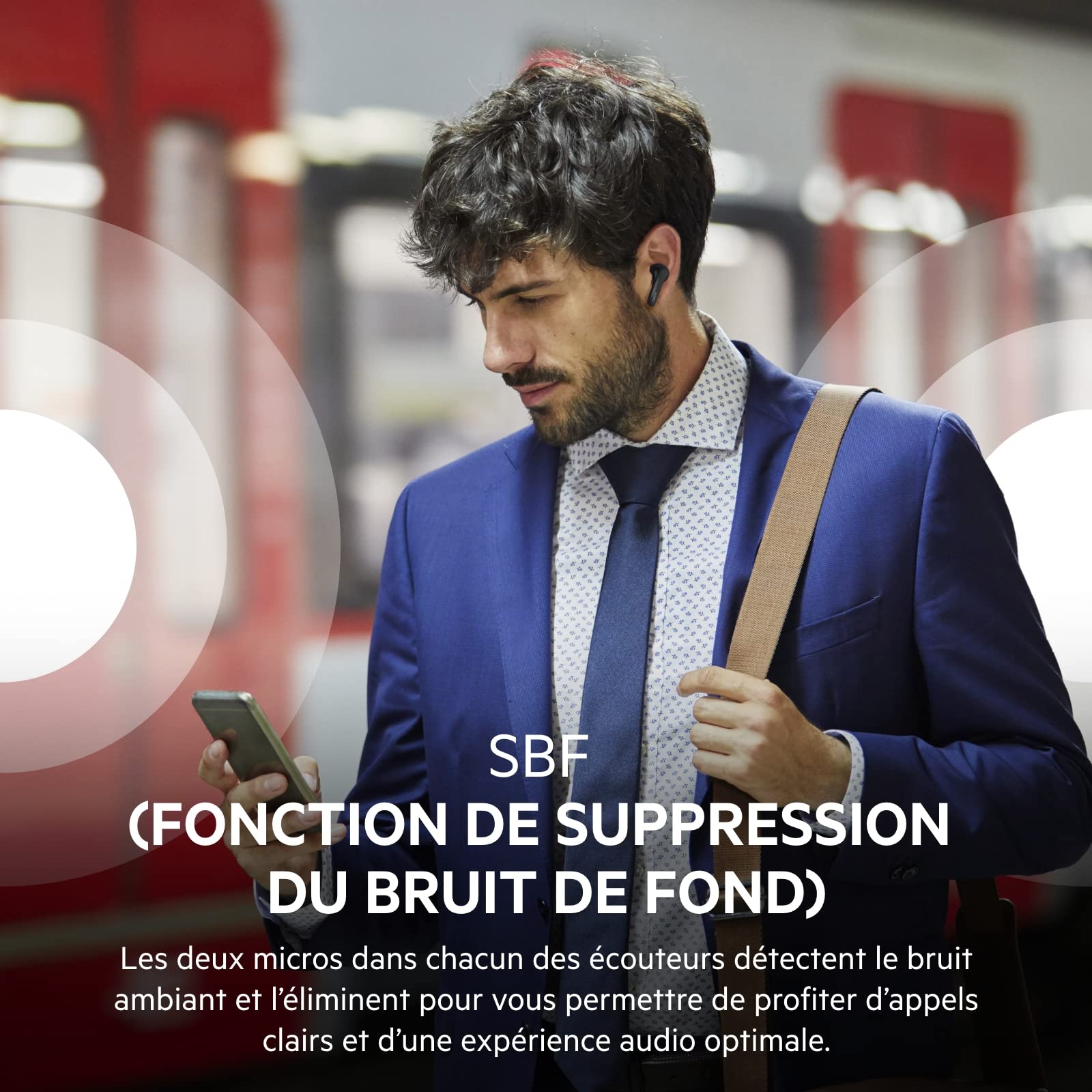 belkin-soundform-flow-couteurs-true-wireless-avec-suppression-du-bruit-de-fond-r image 5