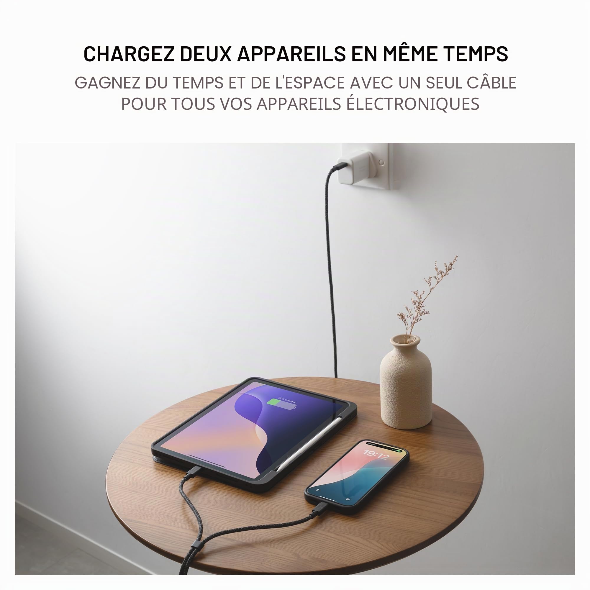 native-union-belt-cable-2-en-1-usb-c-double-connecteur-140w-2-m-c-ble-de-charge- image 2