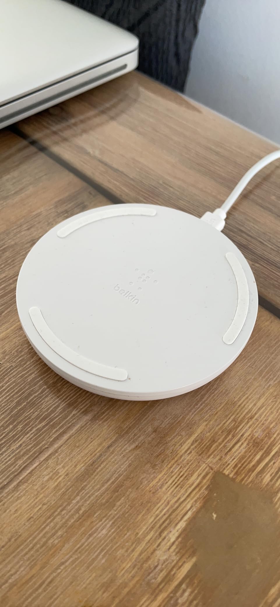 Bon chargeur, prix intéressant