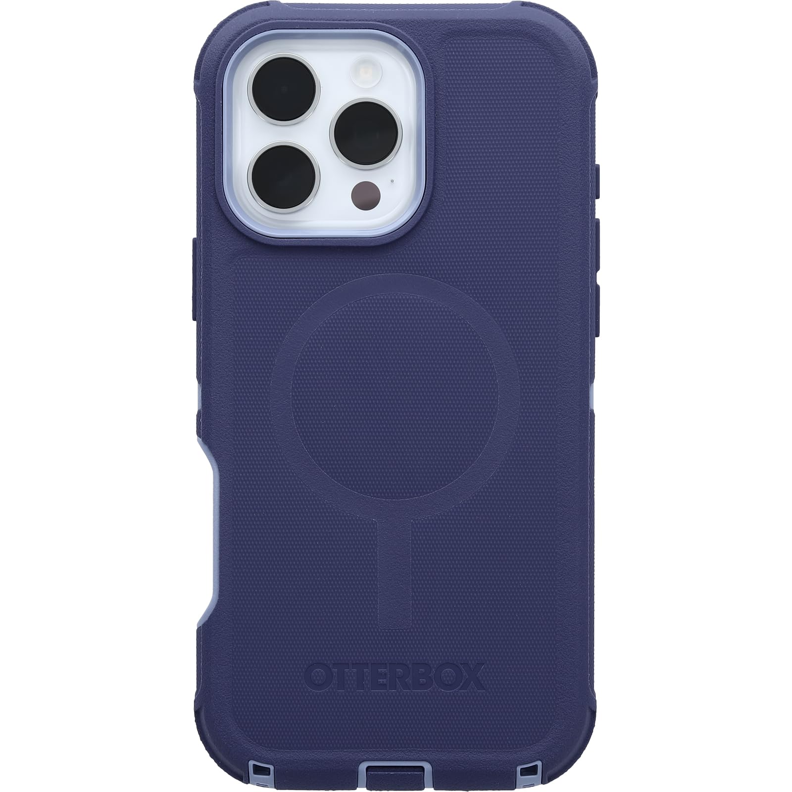 otterbox-defender-series-magsafe-coque-antichoc-pour-iphone-16-pro-max-protectio image 2