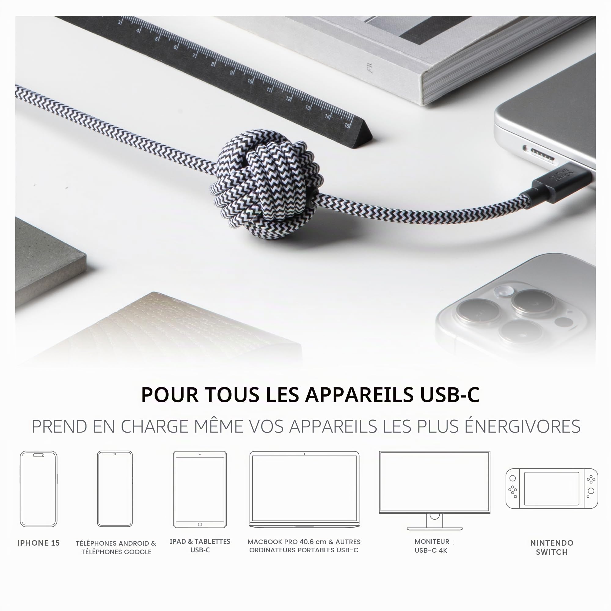 native-union-anchor-cable-240-w-c-ble-usb-c-vers-usb-c-tress-3-m-power-delivery- image 8
