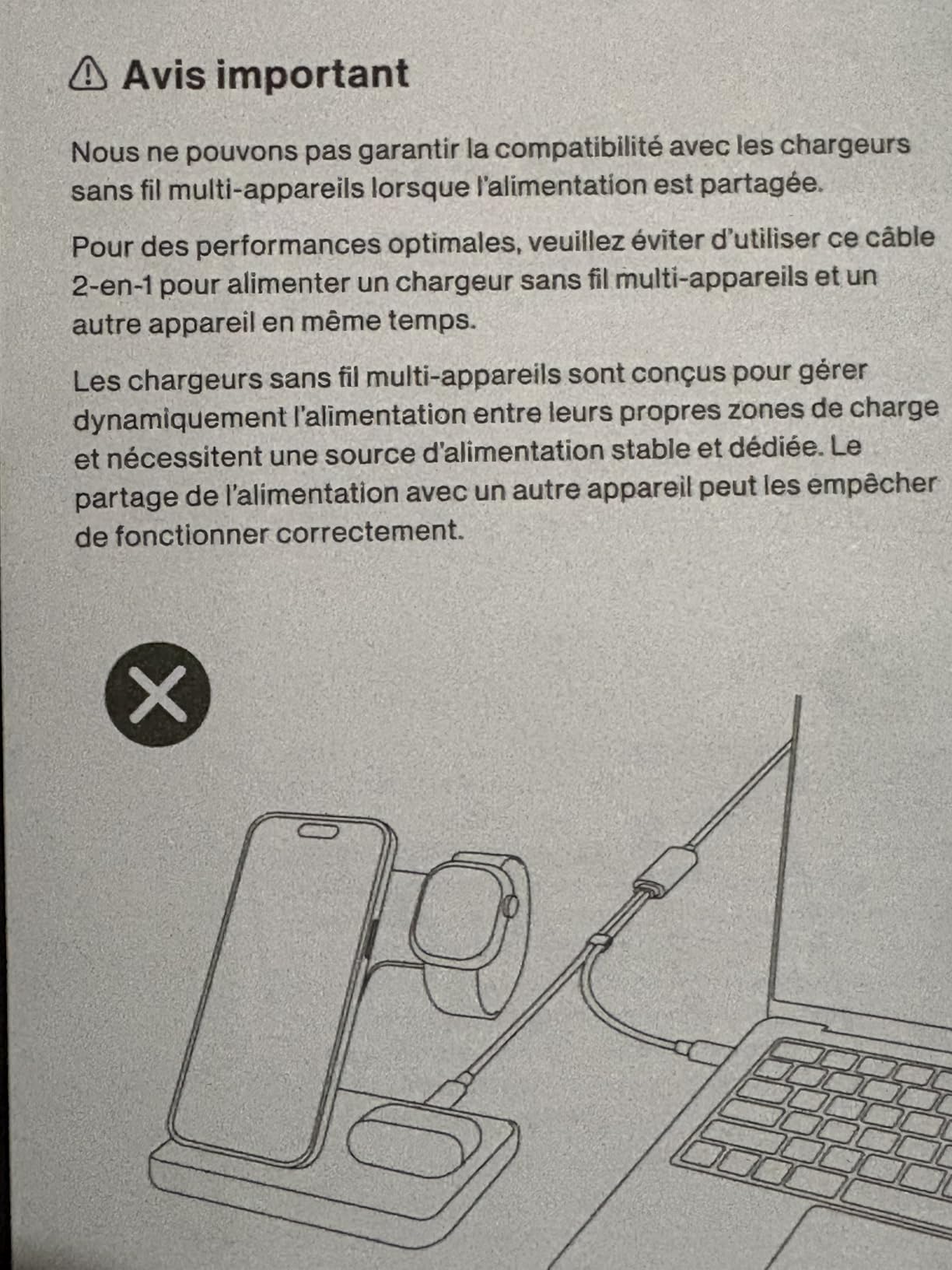 Parfait