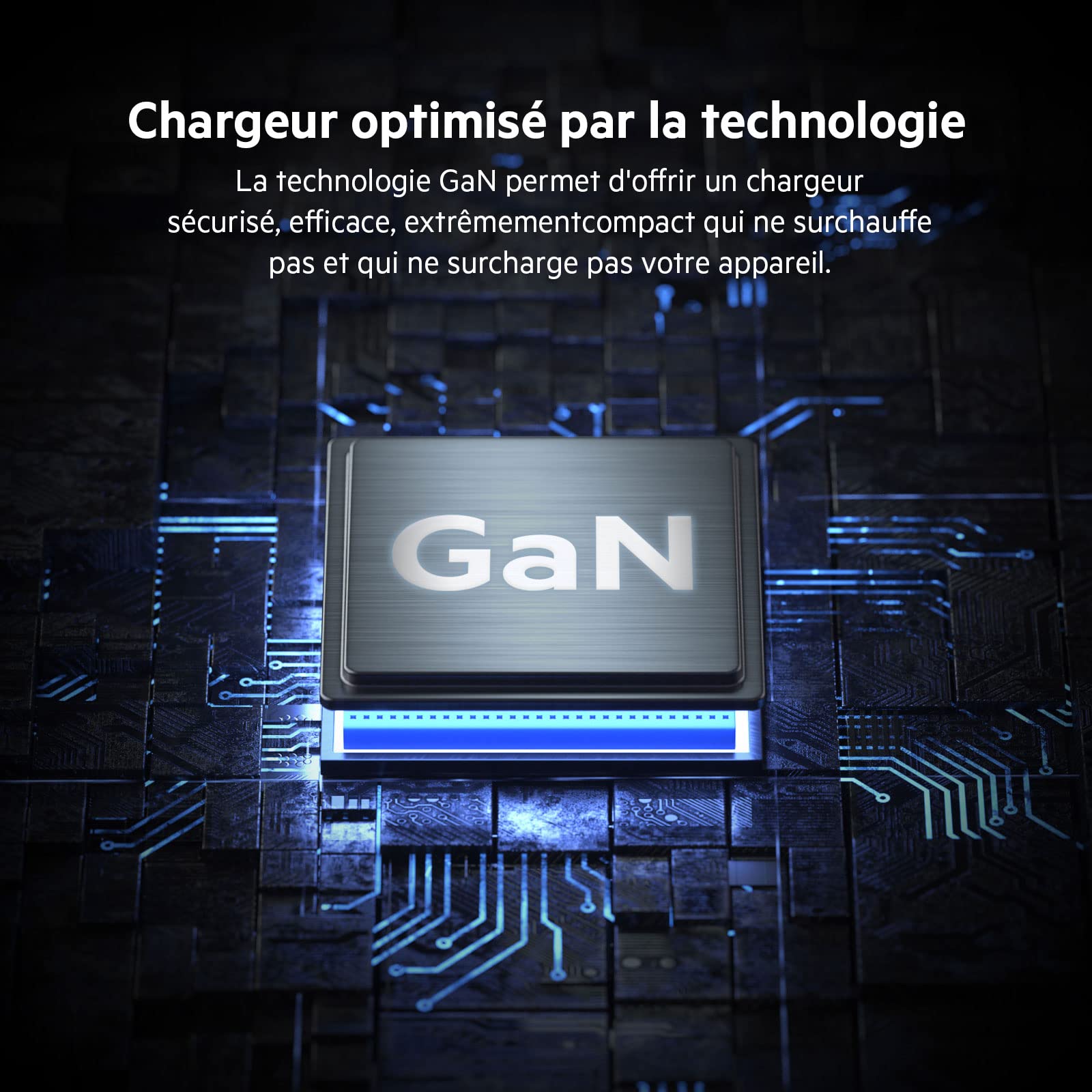 belkin-chargeur-secteur-double-port-usb-c-45-w-gan-power-delivery-3-0-avec-pps-p image 2