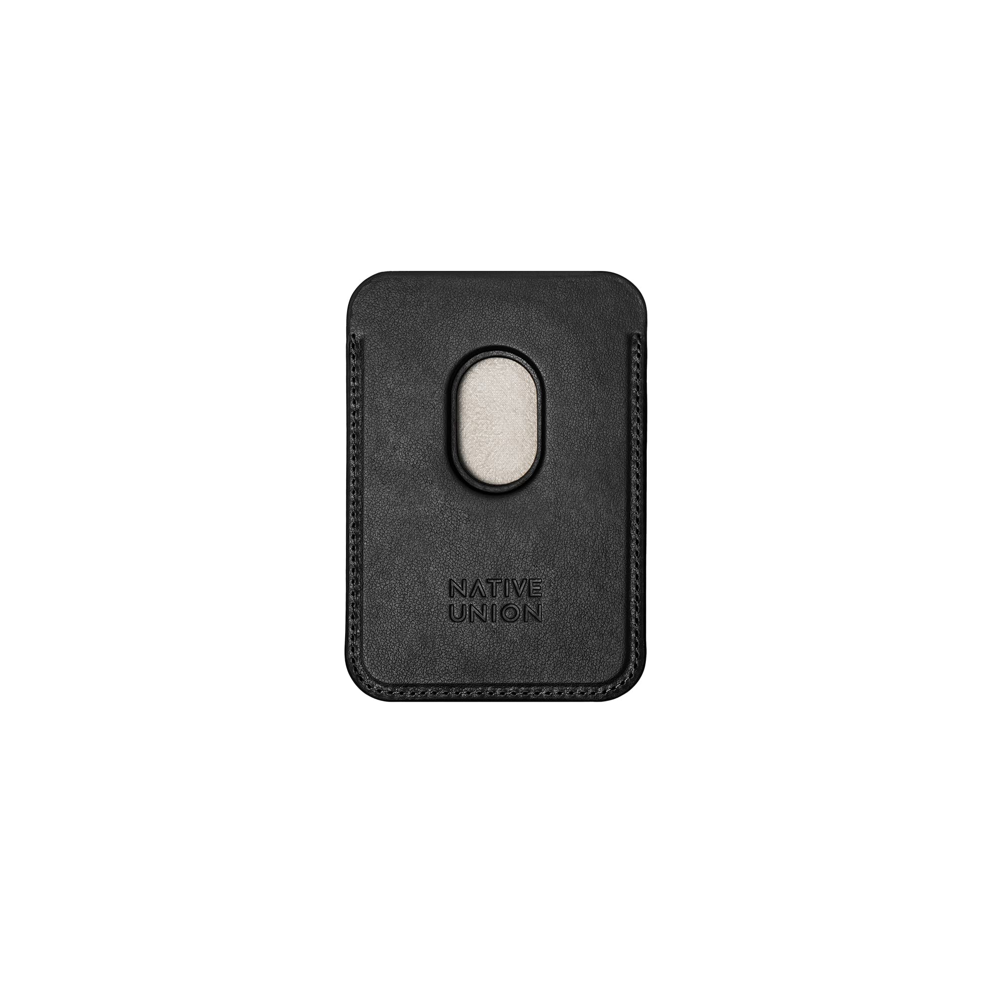 native-union-re-classic-wallet-porte-cartes-magn-tique-magsafe-3-cartes-ultra-fi image 7