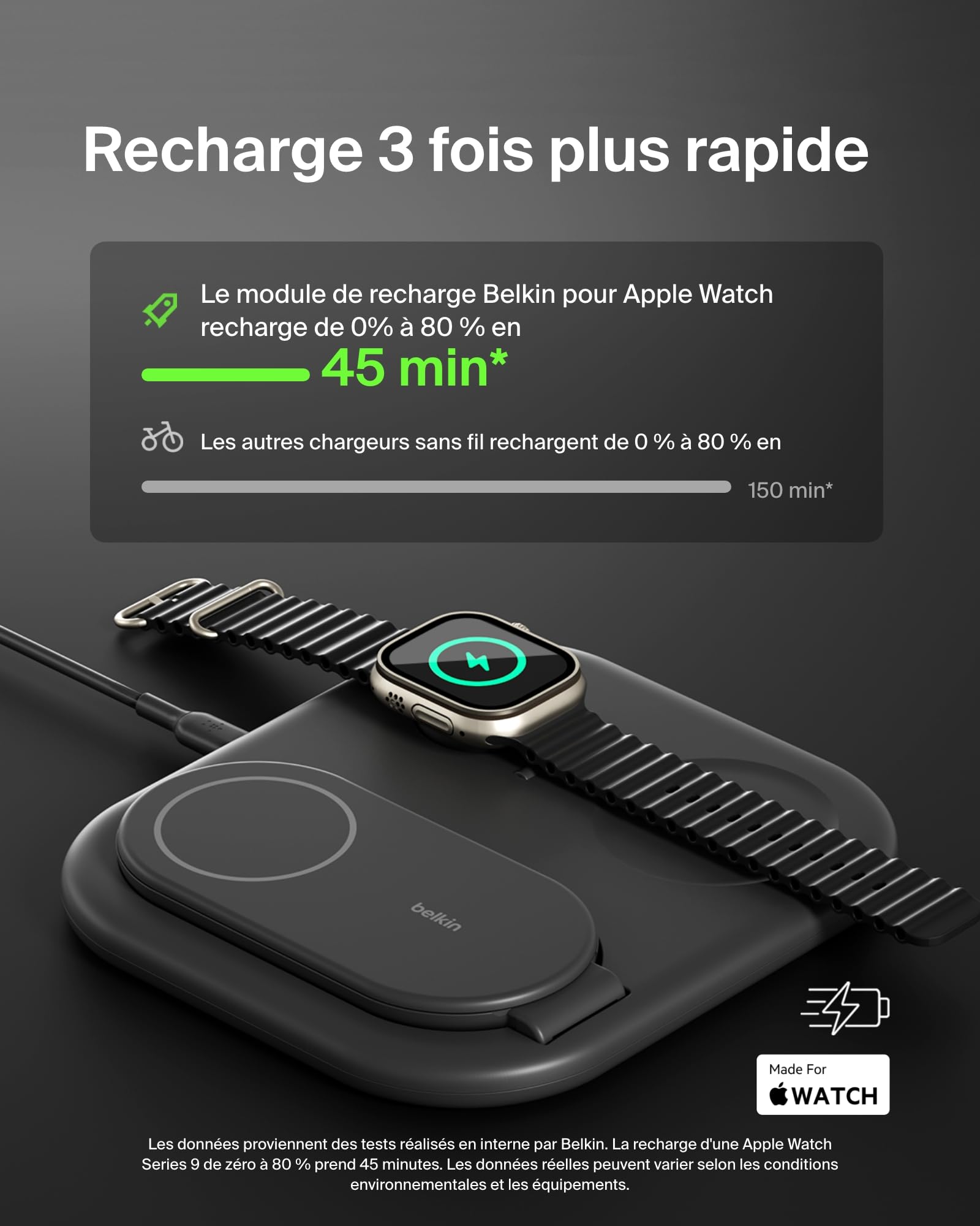 belkin-boostcharge-socle-de-recharge-3-en-1-aimant-pliable-qi2-15-w-compatible-m image 3
