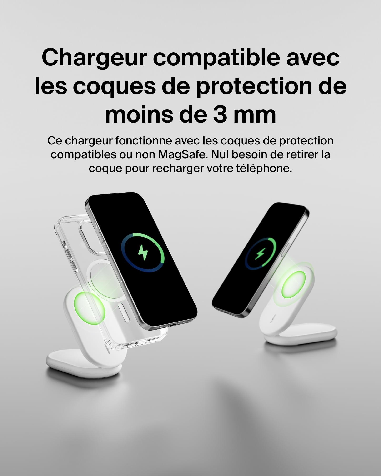 belkin-boostcharge-socle-de-recharge-qi2-pliable-15-w-compatible-magsafe-mode-st image 7