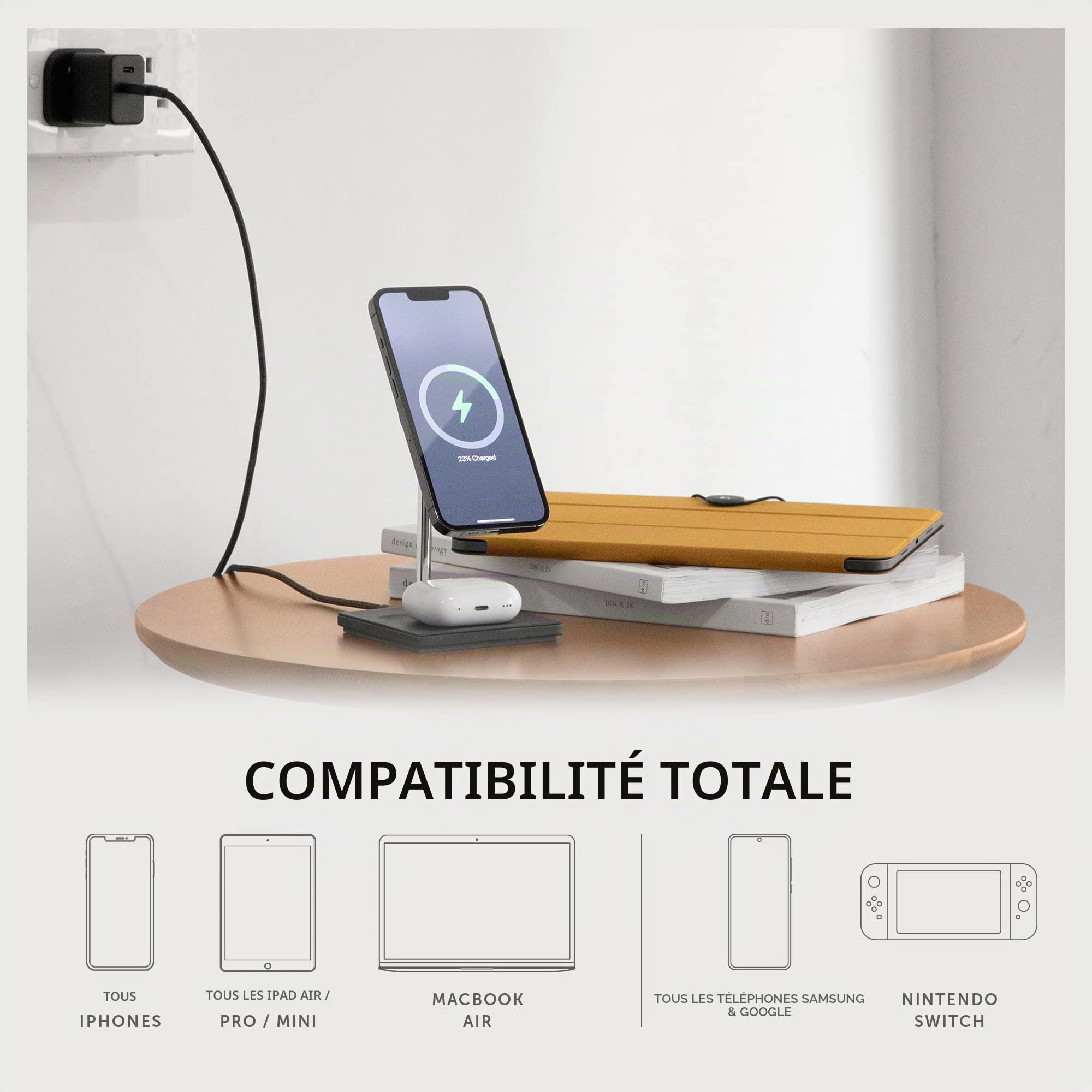 native-union-chargeur-gan-rapide-pd-35w-ultra-compact-noir image 8