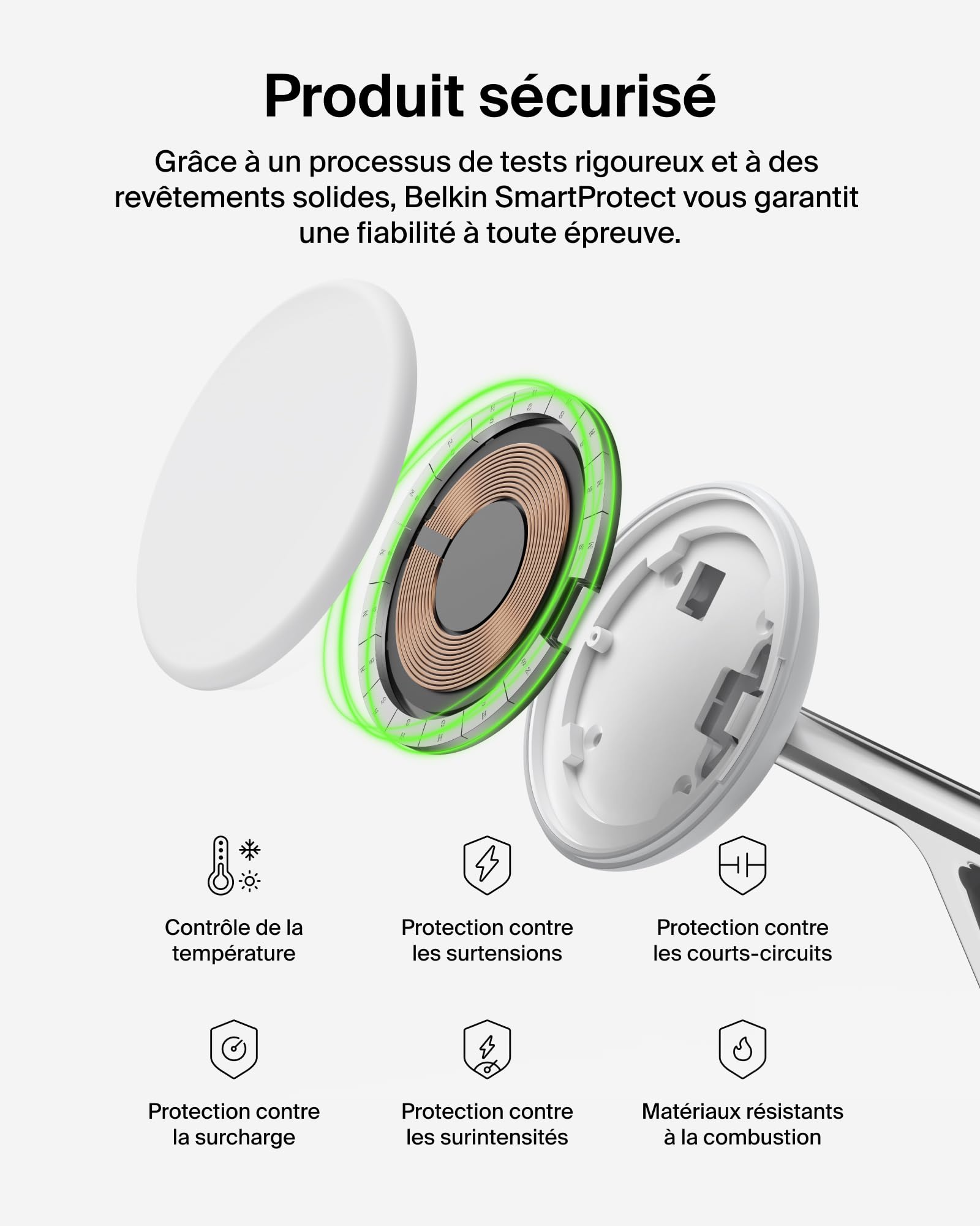 belkin-ultracharge-station-de-recharge-sans-fil-3-en-1-25-w-magn-tique-qi2-2-com image 6
