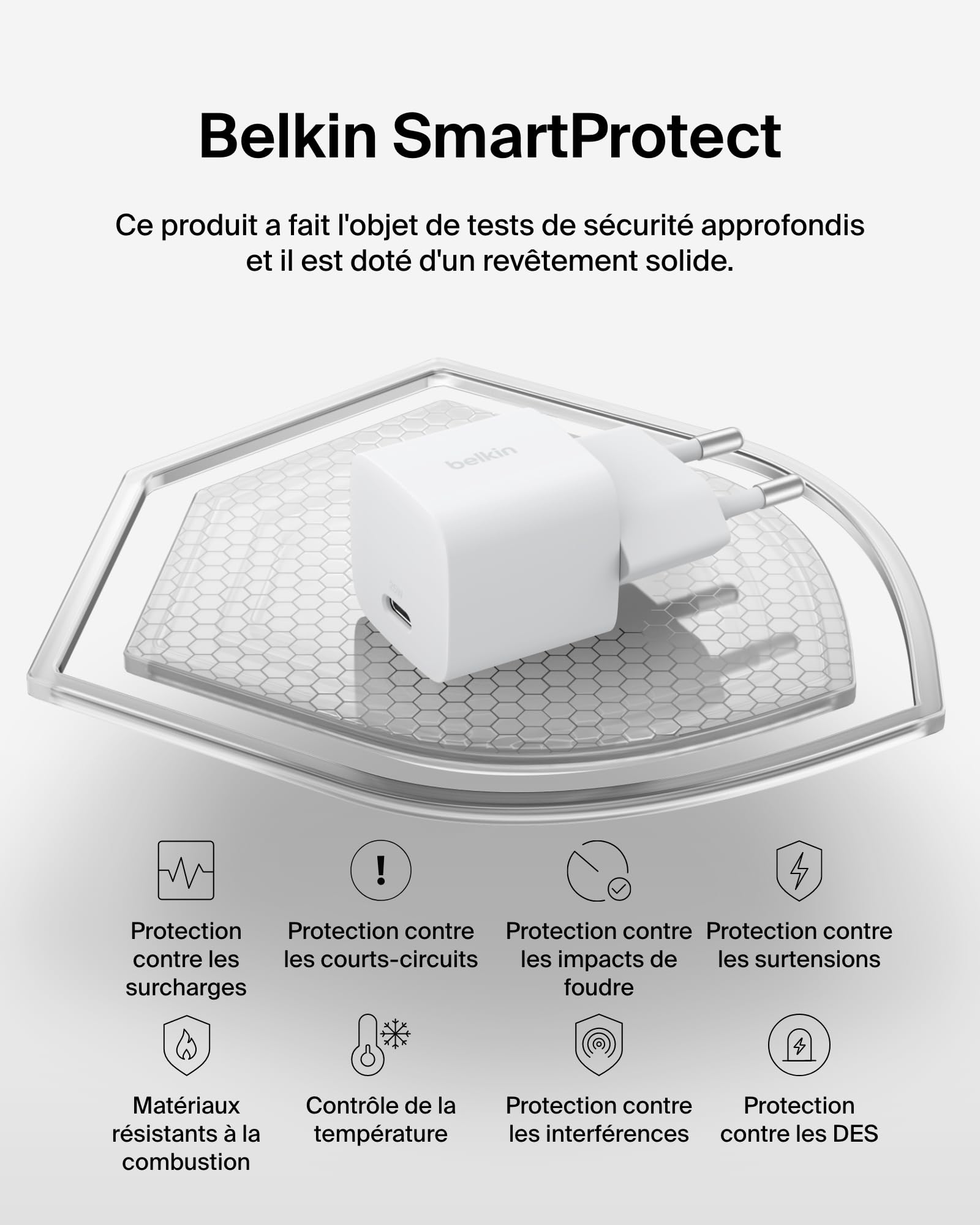 belkin-chargeur-secteur-usb-c-25-w-pd-3-0-avec-pps-chargeur-rapide-pour-iphone-1 image 5