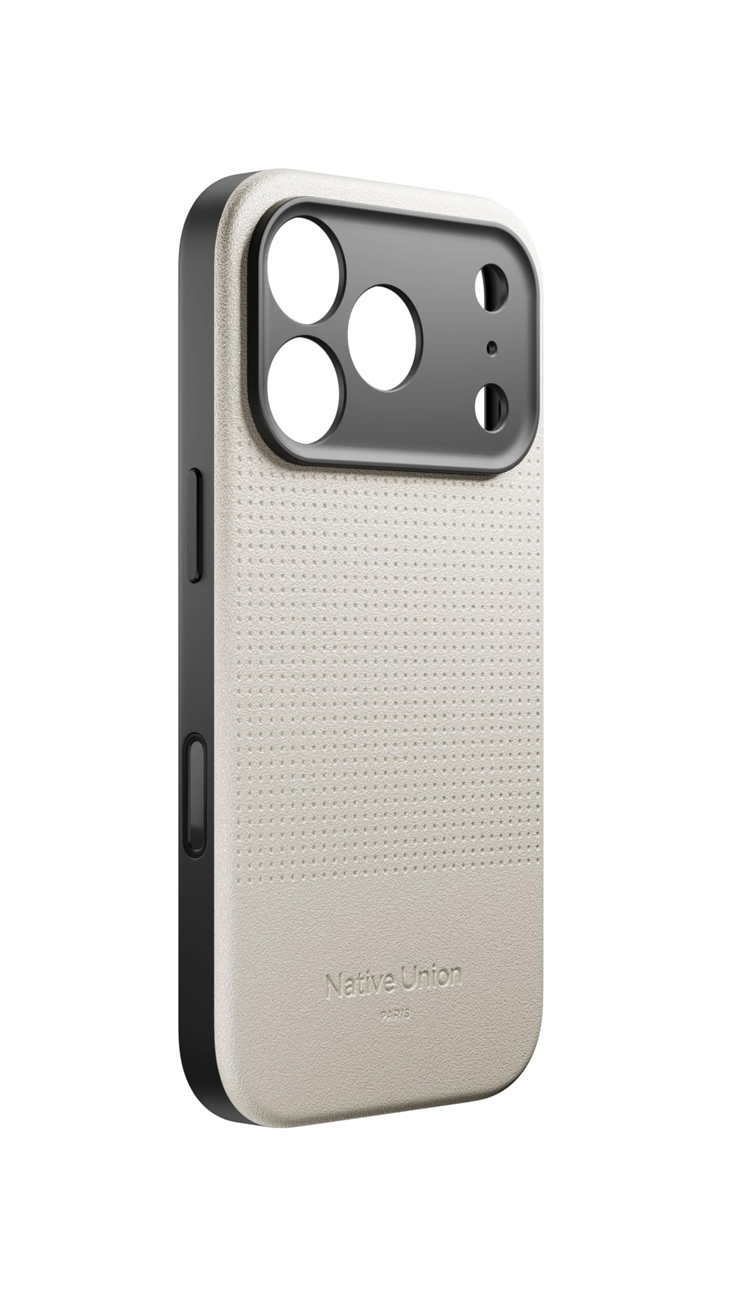 native-union-coque-active-pour-iphone-17-pro-compatible-magsafe-avec-aimants-int image 4