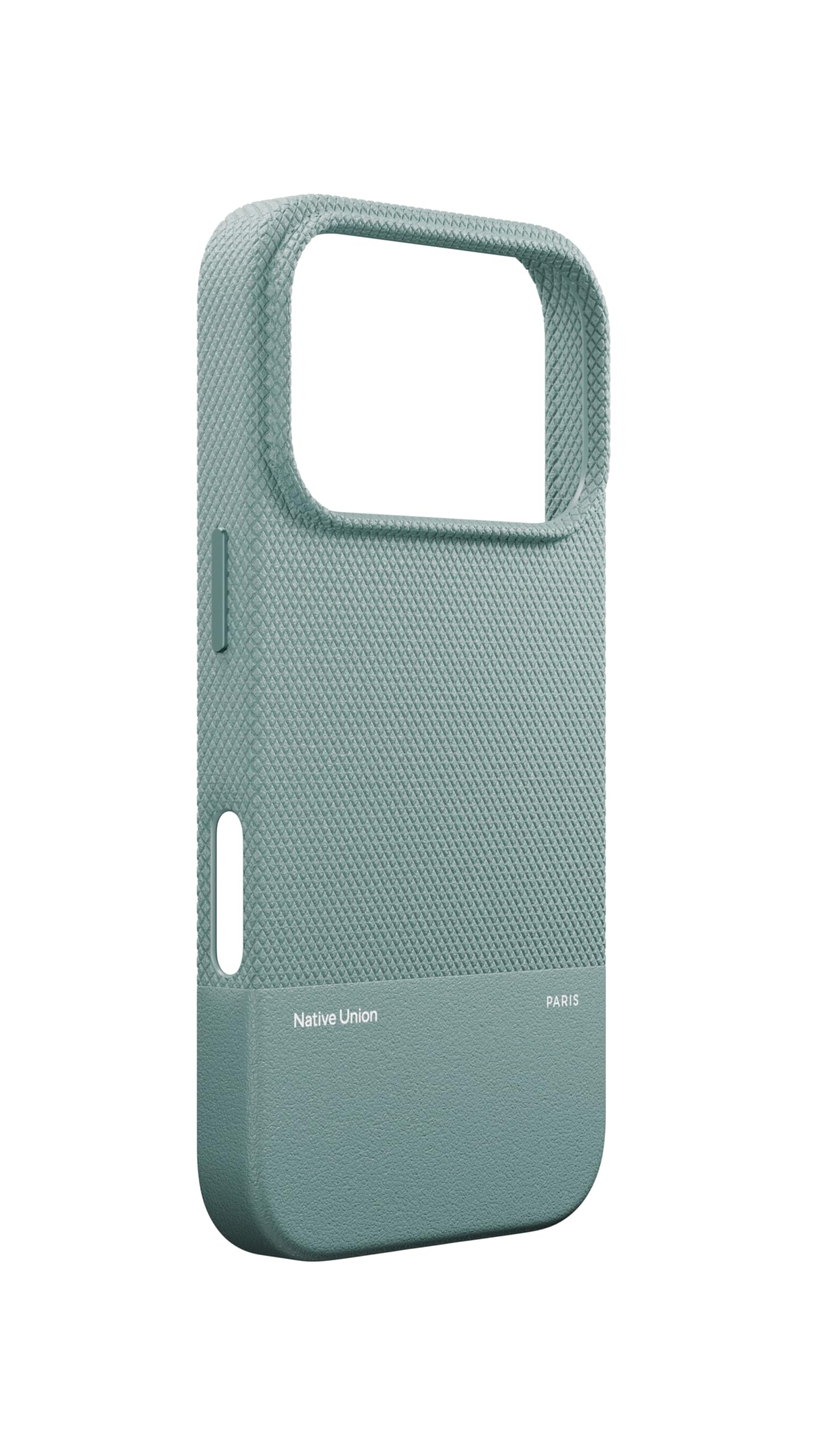 native-union-re-classic-3-0-coque-compatible-magsafe-pour-iphone-17-pro-cuir-rec image 4