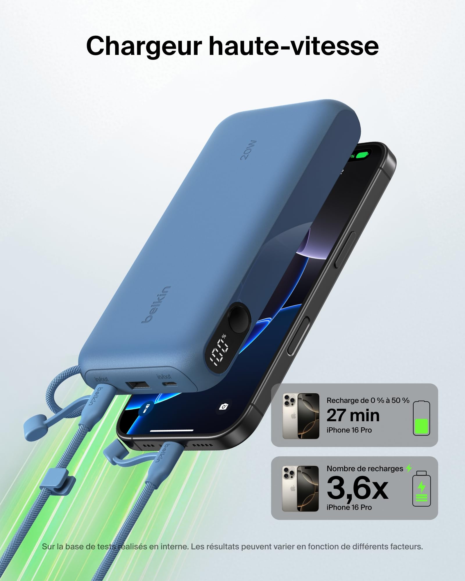 belkin-boostcharge-batterie-externe-usb-c-20-000-mah-20-w-avec-cran-num-rique-2- image 3