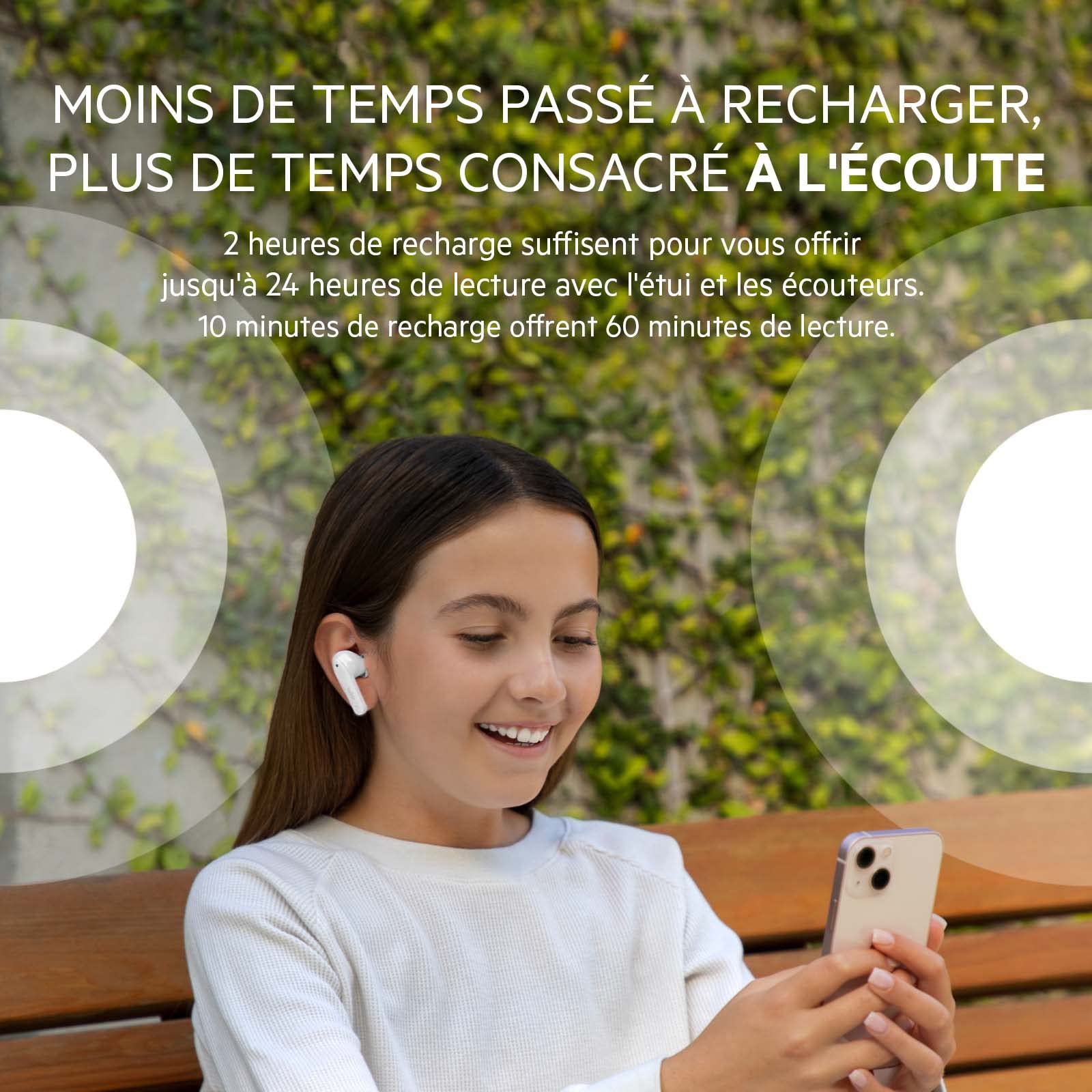 belkin-soundform-nano-couteurs-bluetooth-true-wireless-pour-enfants-volume-limit image 6