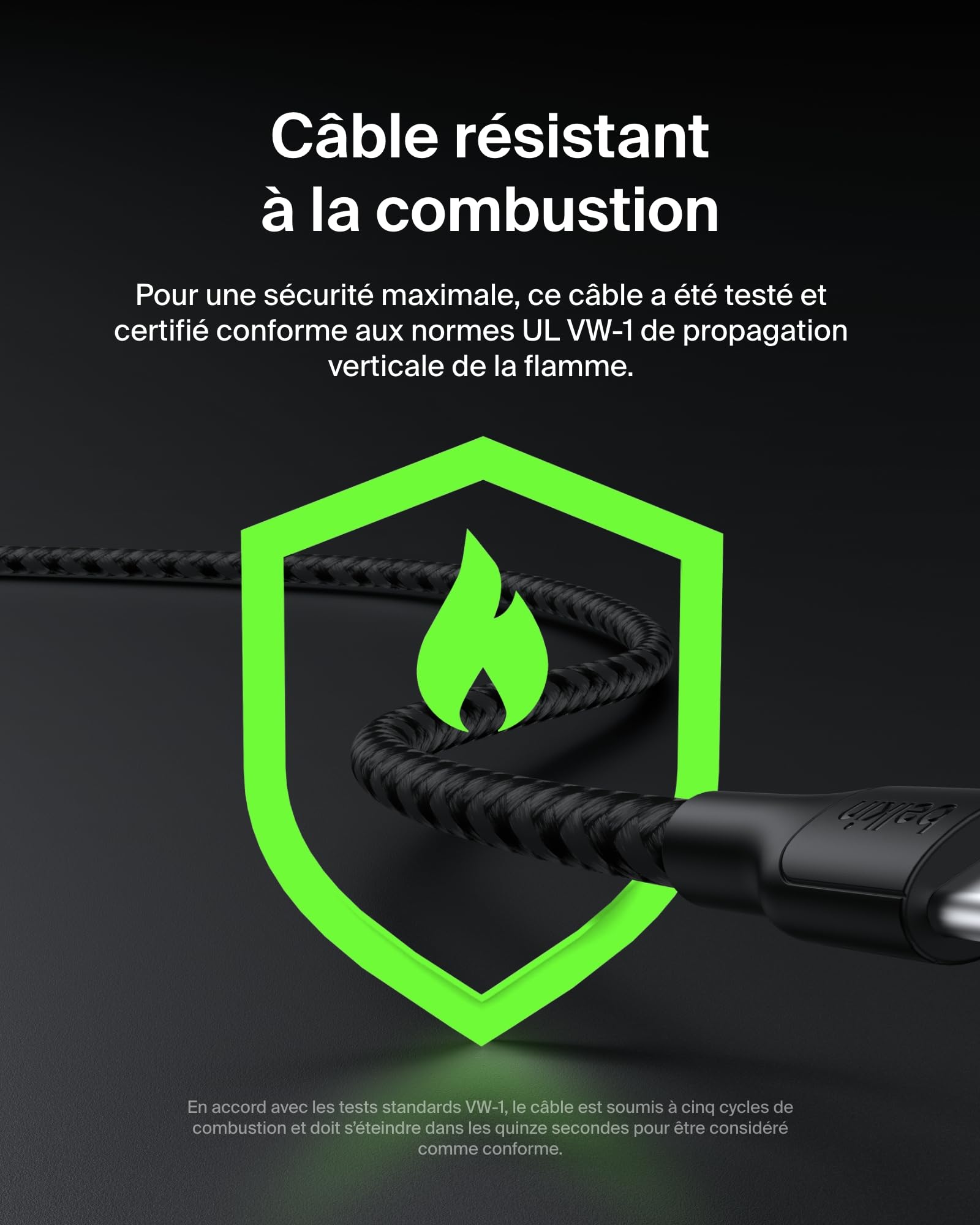 belkin-boostcharge-eco-c-ble-usb-c-vers-usb-c-tress-2-m-240-w-charge-rapide-240- image 8