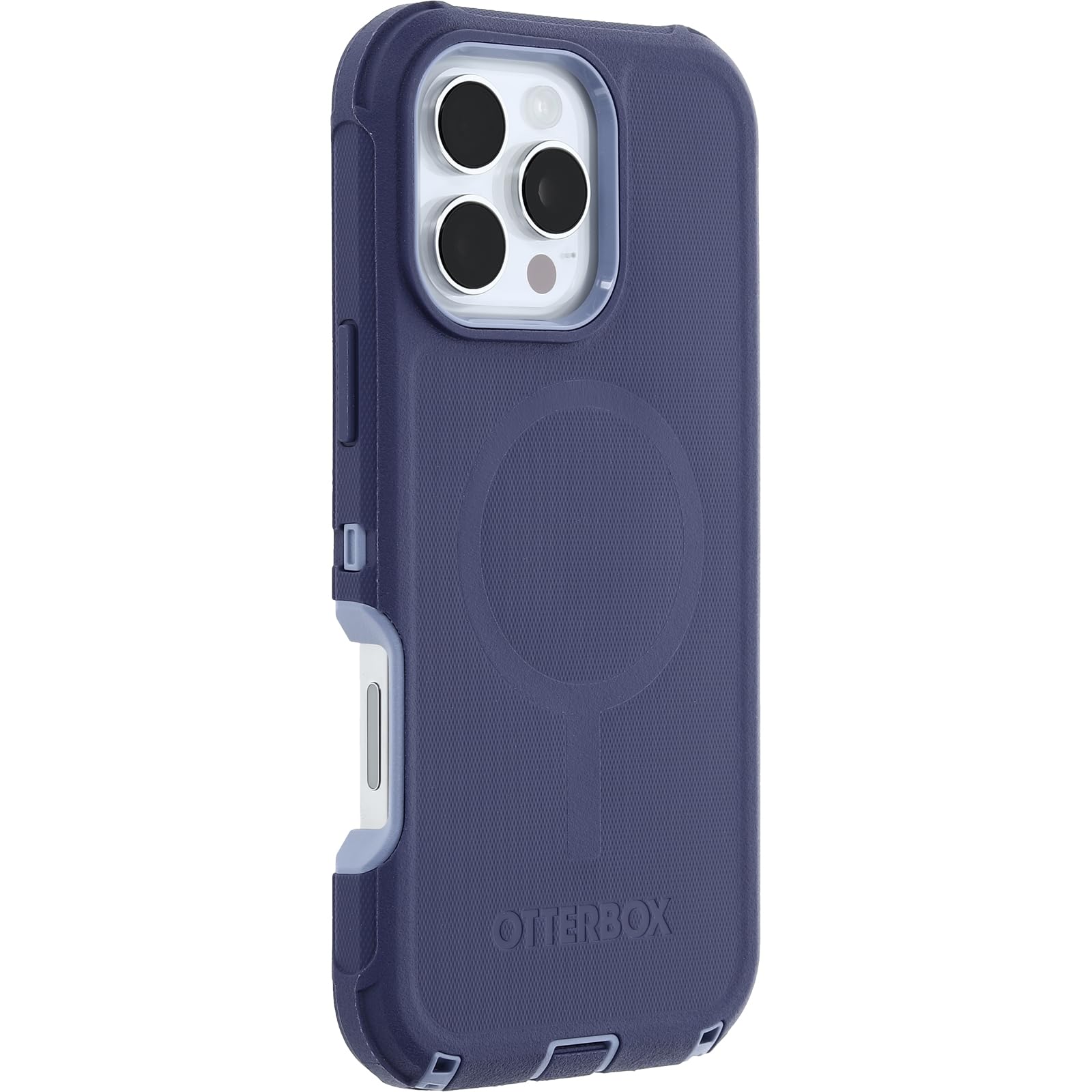 otterbox-defender-series-magsafe-coque-antichoc-pour-iphone-16-pro-max-protectio image 4