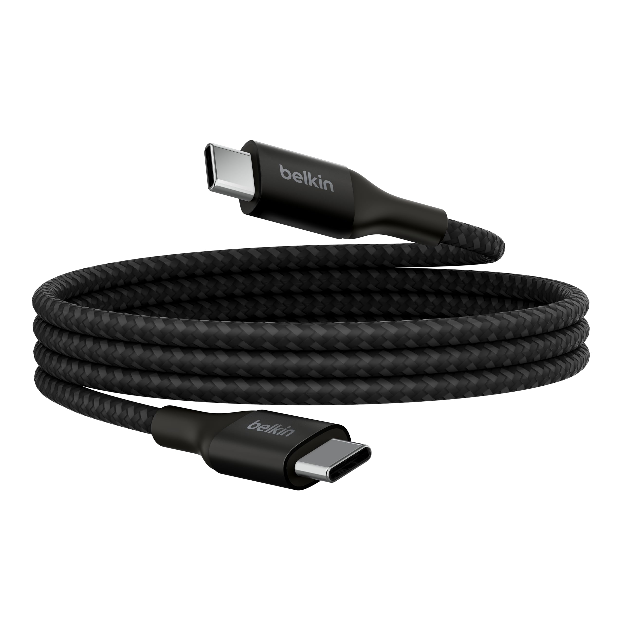 belkin-boostcharge-c-ble-usb-c-vers-usb-c-240-w-power-delivery-certifi-usb-if-ga image 8