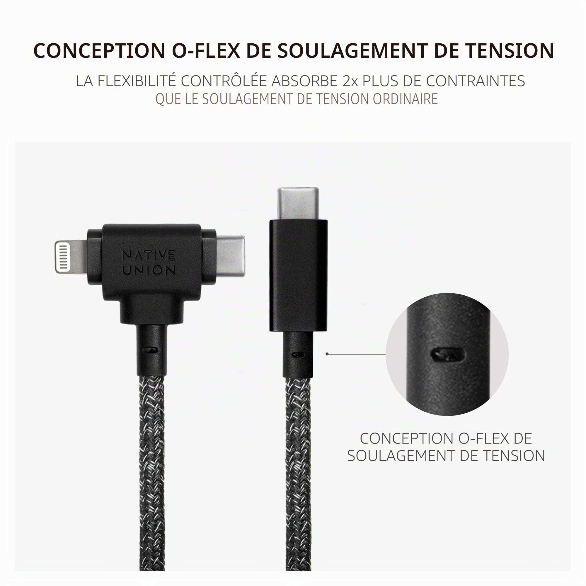 native-union-belt-cable-duo-c-ble-universel-2-en-1-lightning-et-usb-c-tress-1-5- image 6
