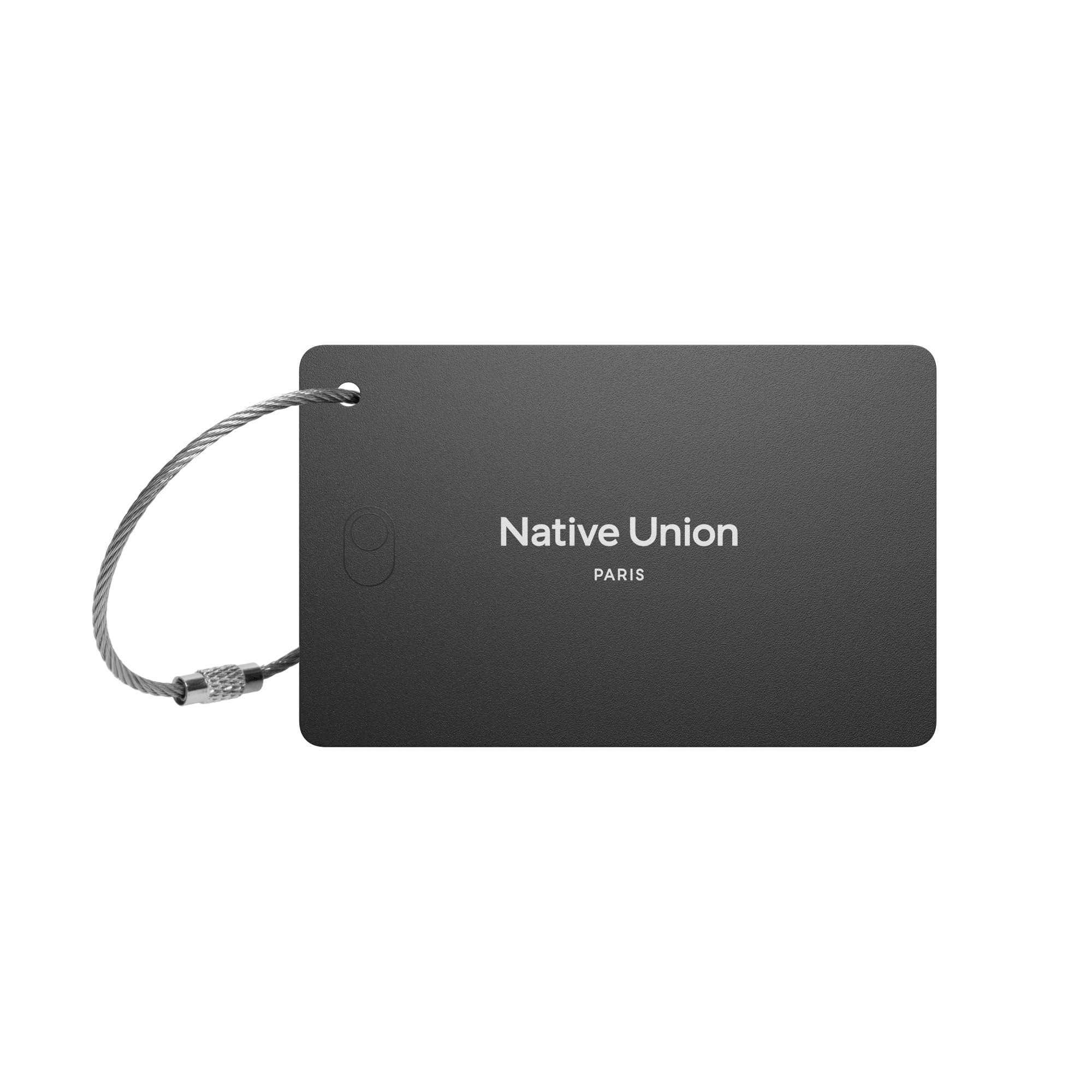 native-union-find-it-card-tracker-bluetooth-ultra-fin-1-7-mm-compatible-apple-fi image 1