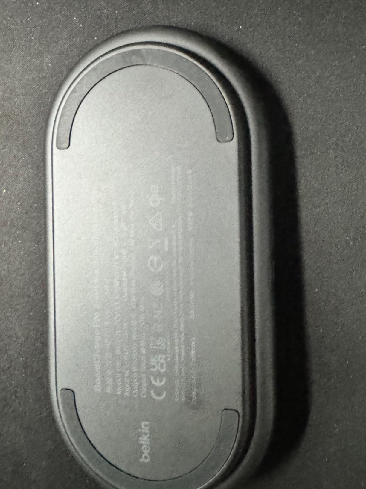 MagSafe vraiment compatible