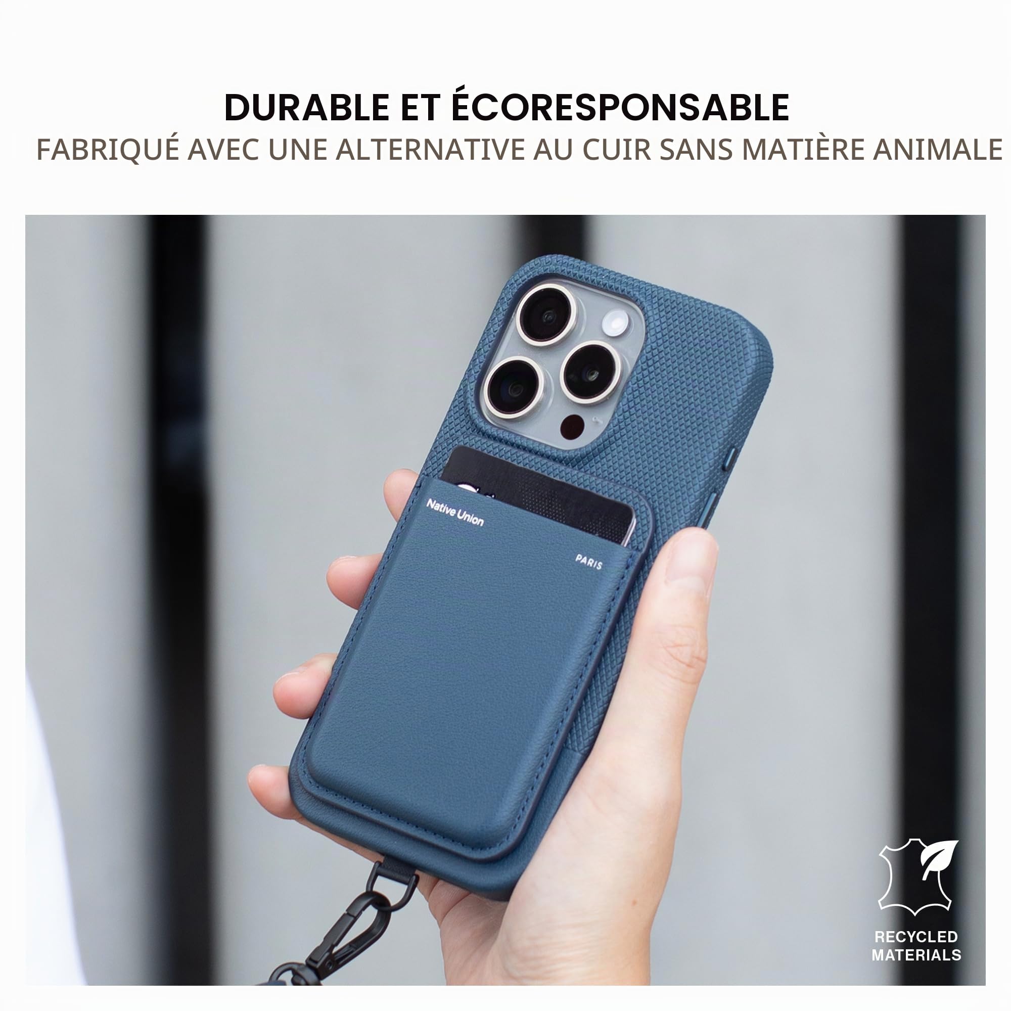 native-union-re-classic-wallet-porte-cartes-magn-tique-magsafe-3-cartes-ultra-fi image 3
